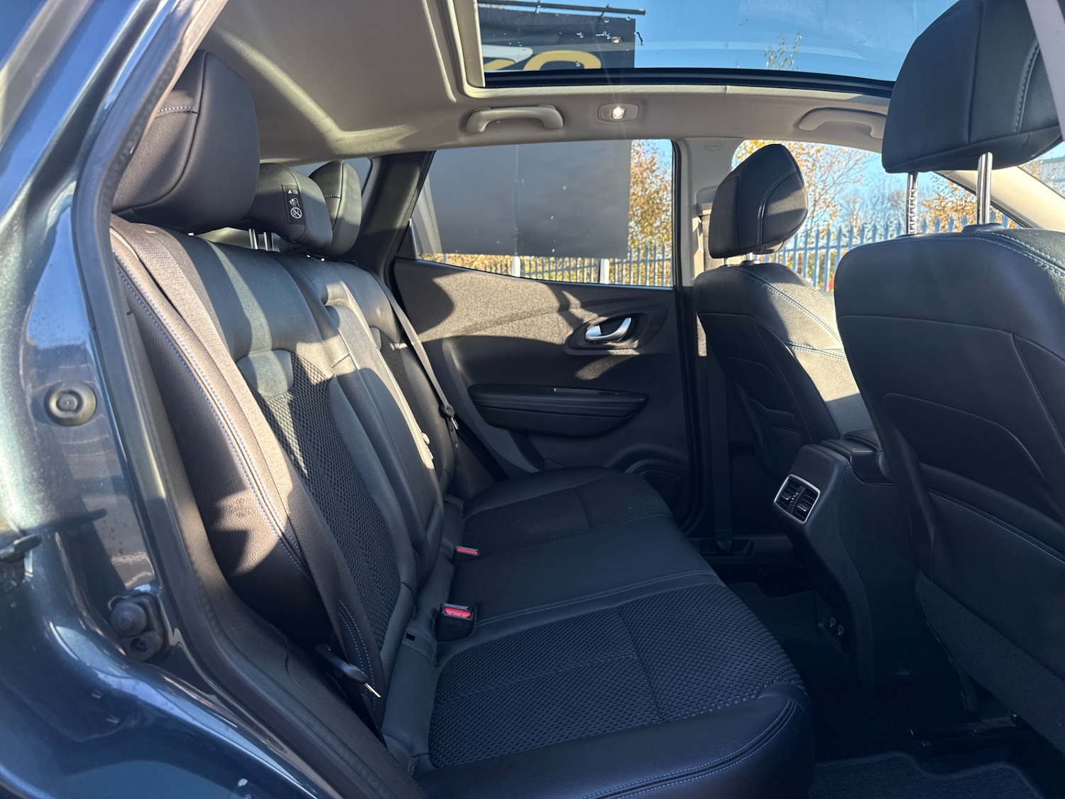 Used Renault Kadjar 2019 for sale - 76757145: Photo 17