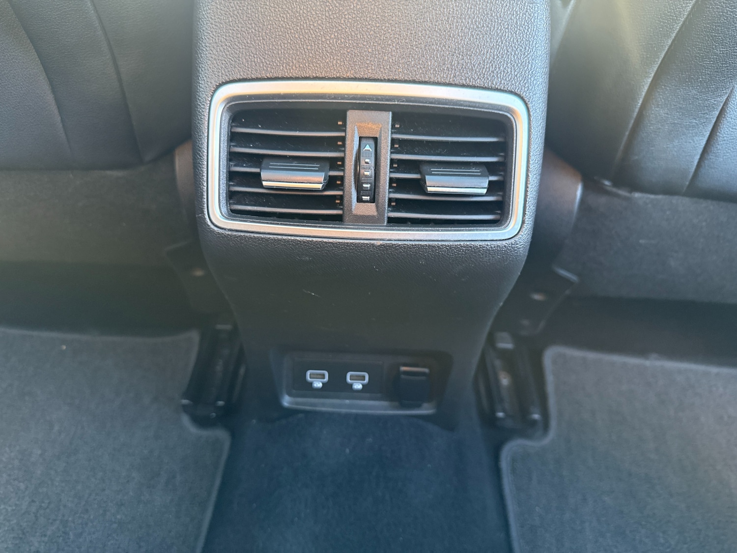 Used Renault Kadjar 2019 for sale - 76757145: Photo 20