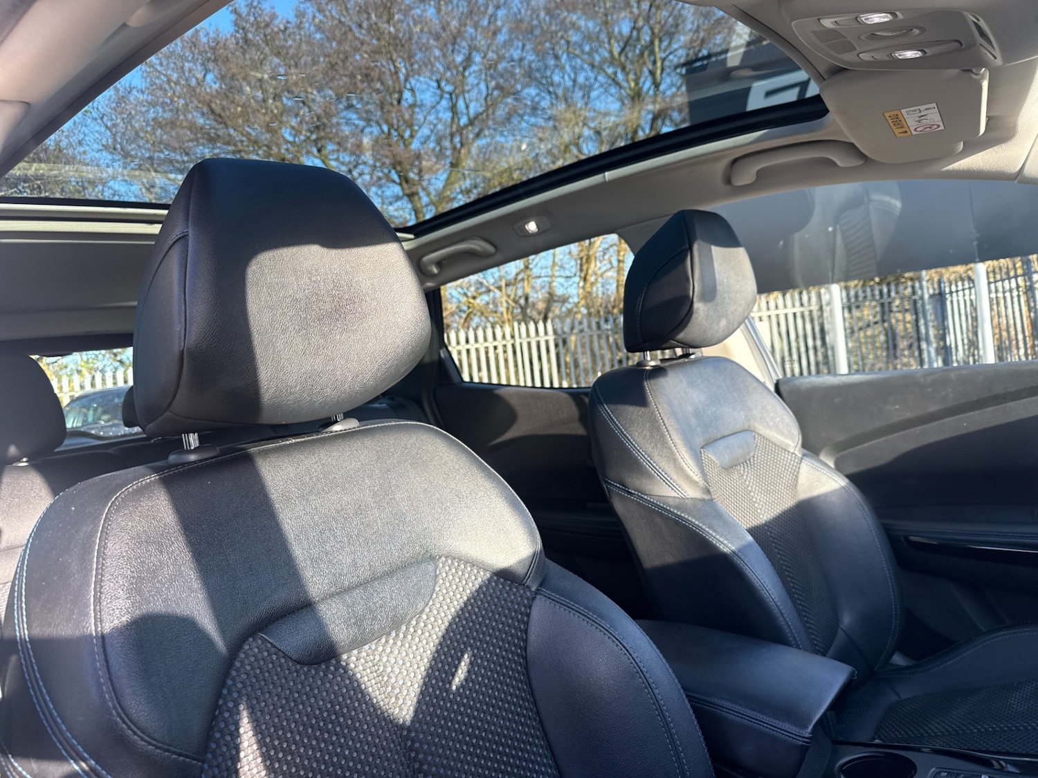 Used Renault Kadjar 2019 for sale - 76757145: Photo 24