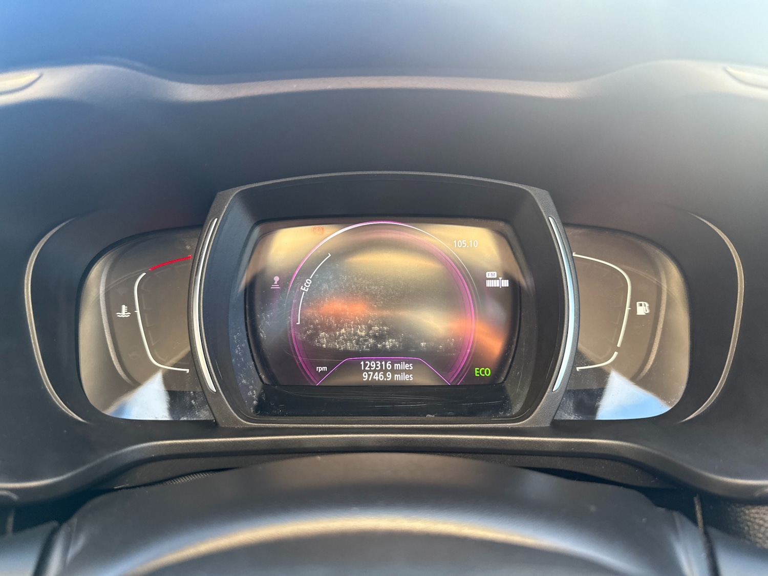 Used Renault Kadjar 2019 for sale - 76757145: Photo 27