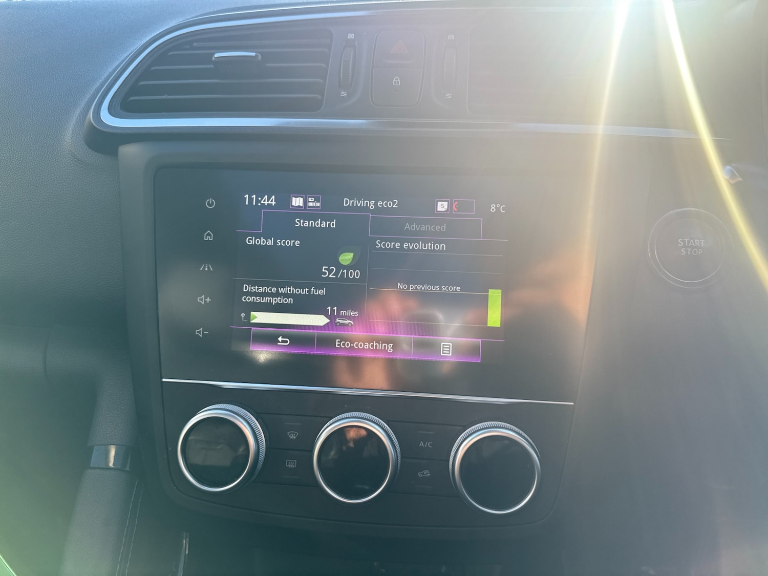 Used Renault Kadjar 2019 for sale - 76757145: Photo 29