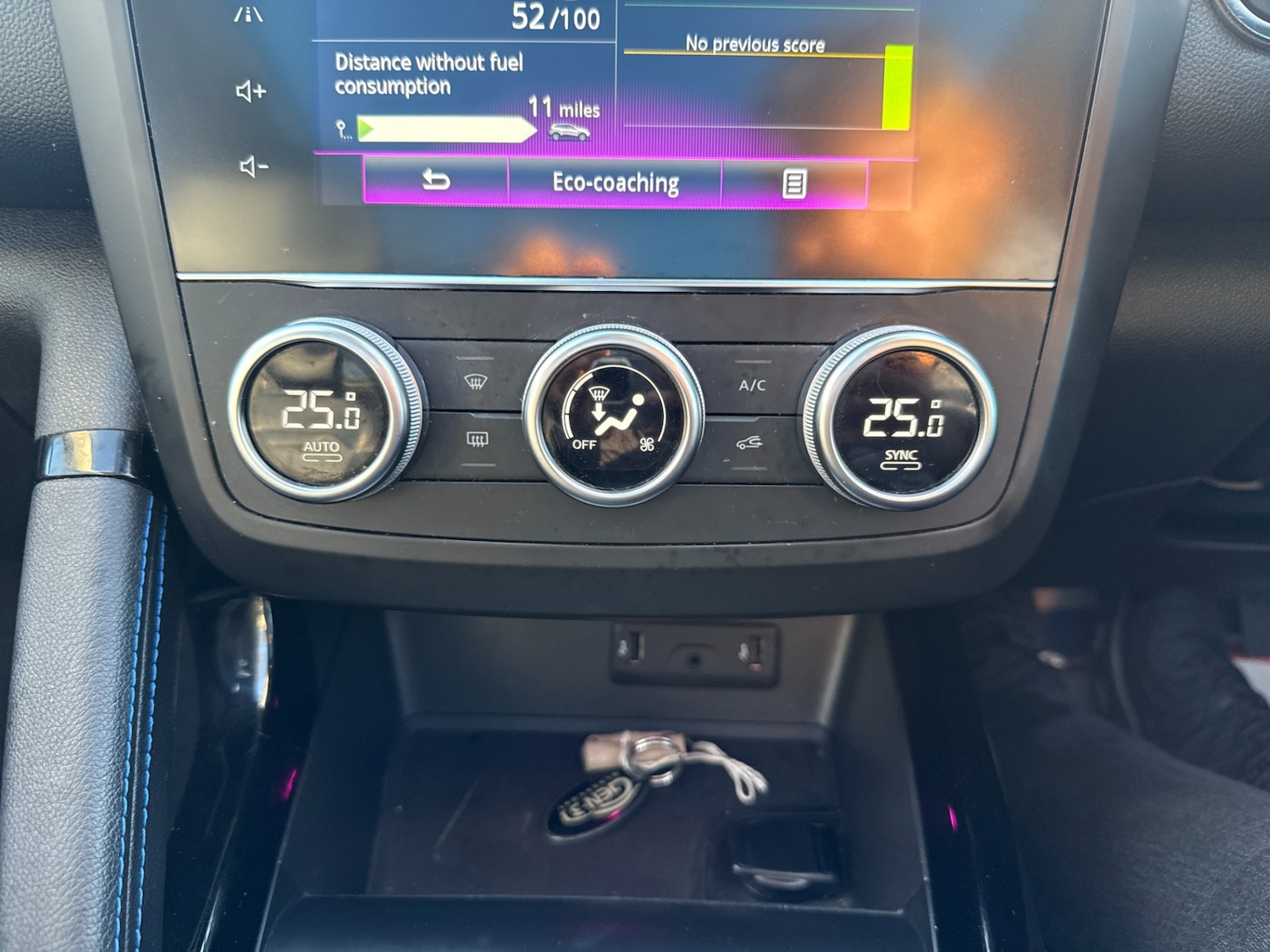 Used Renault Kadjar 2019 for sale - 76757145: Photo 30