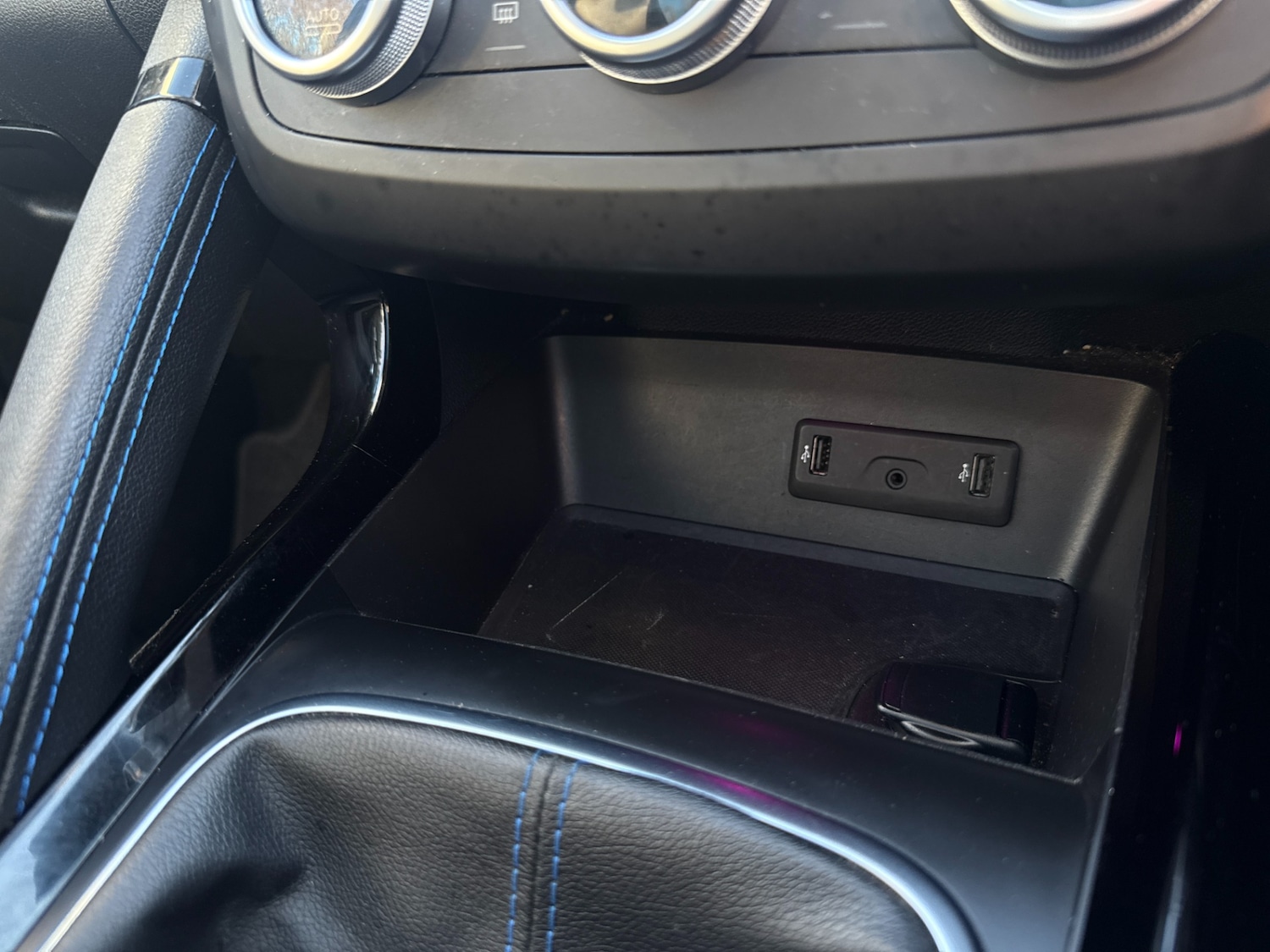 Used Renault Kadjar 2019 for sale - 76757145: Photo 31