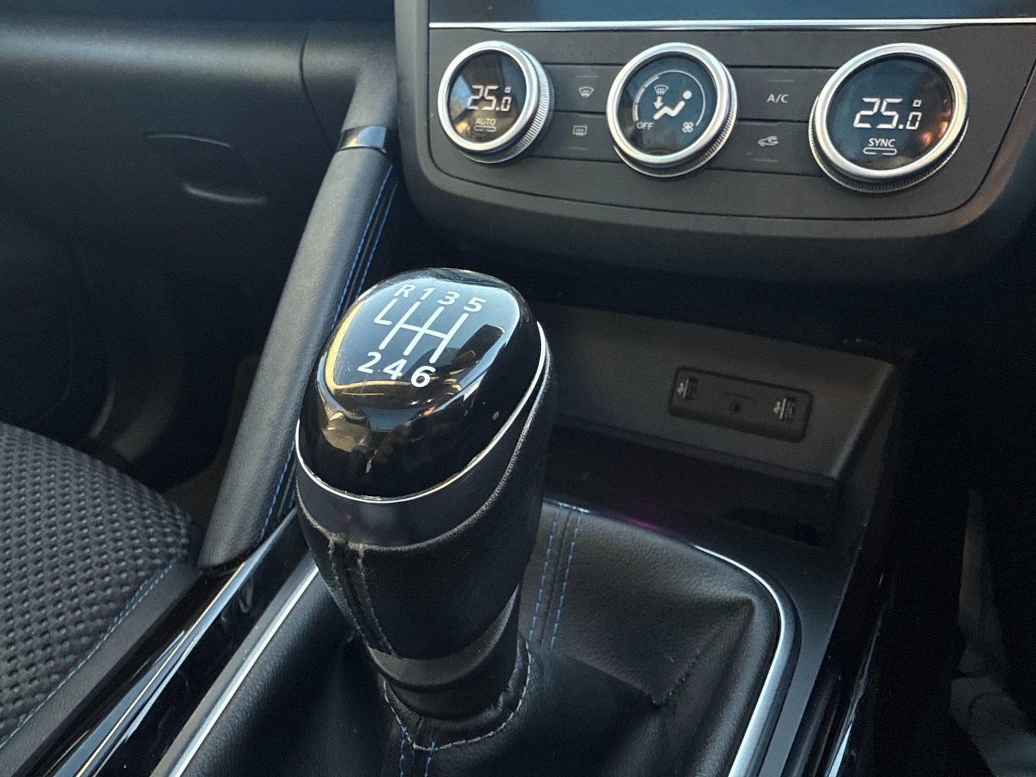 Used Renault Kadjar 2019 for sale - 76757145: Photo 32