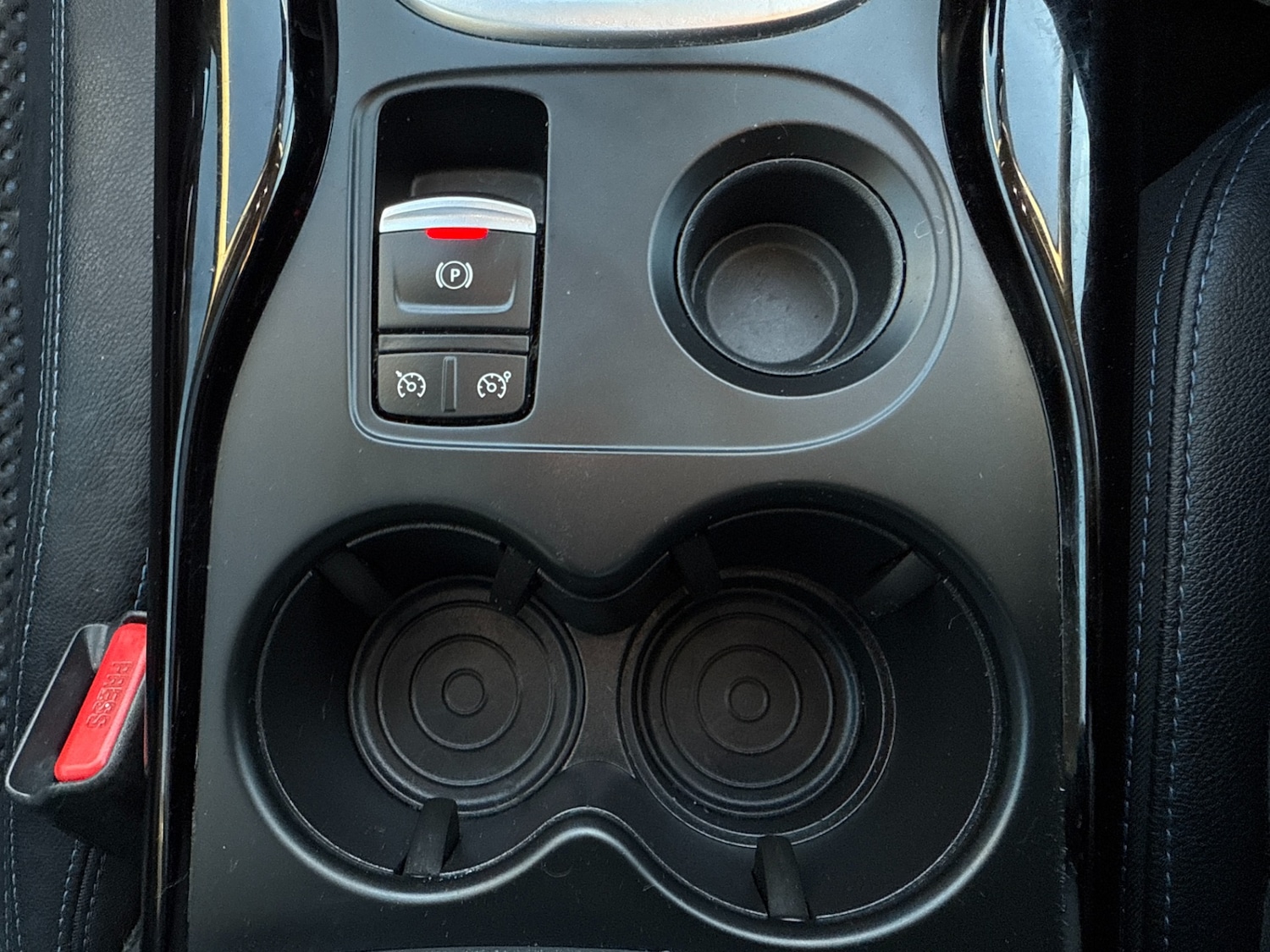 Used Renault Kadjar 2019 for sale - 76757145: Photo 33