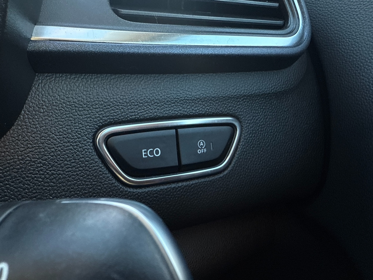 Used Renault Kadjar 2019 for sale - 76757145: Photo 34