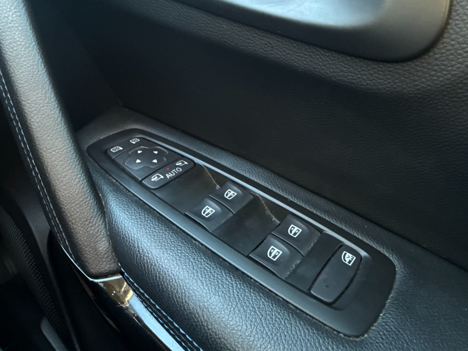 Used Renault Kadjar 2019 for sale - 76757145: Photo 36