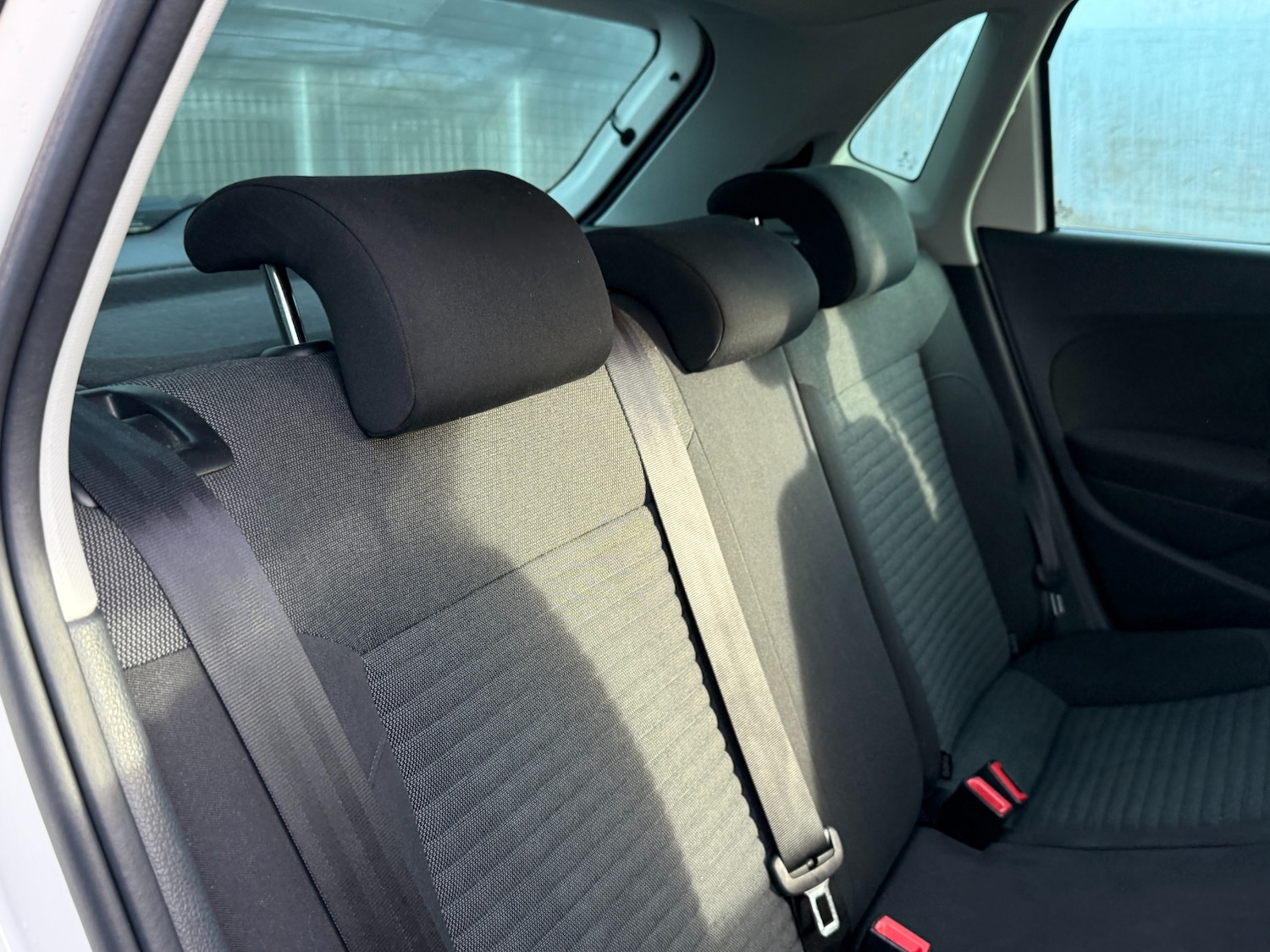 Used Volkswagen Polo 2014 for sale - 76932122: Photo 21