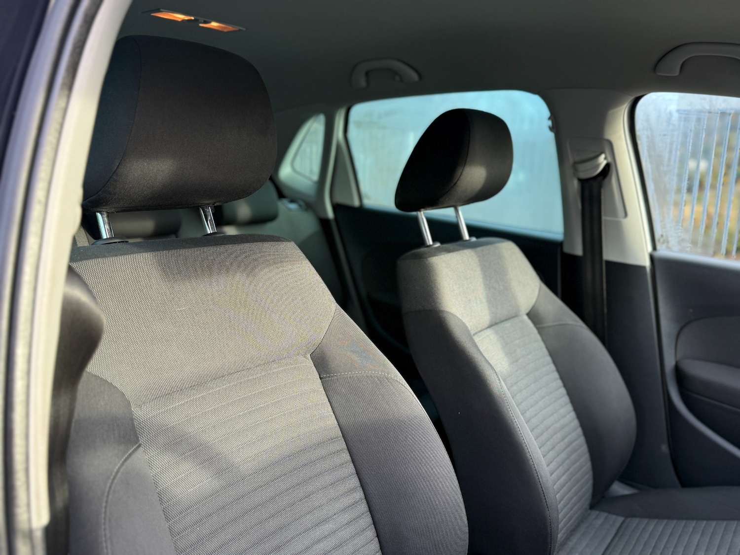 Used Volkswagen Polo 2014 for sale - 76932122: Photo 25