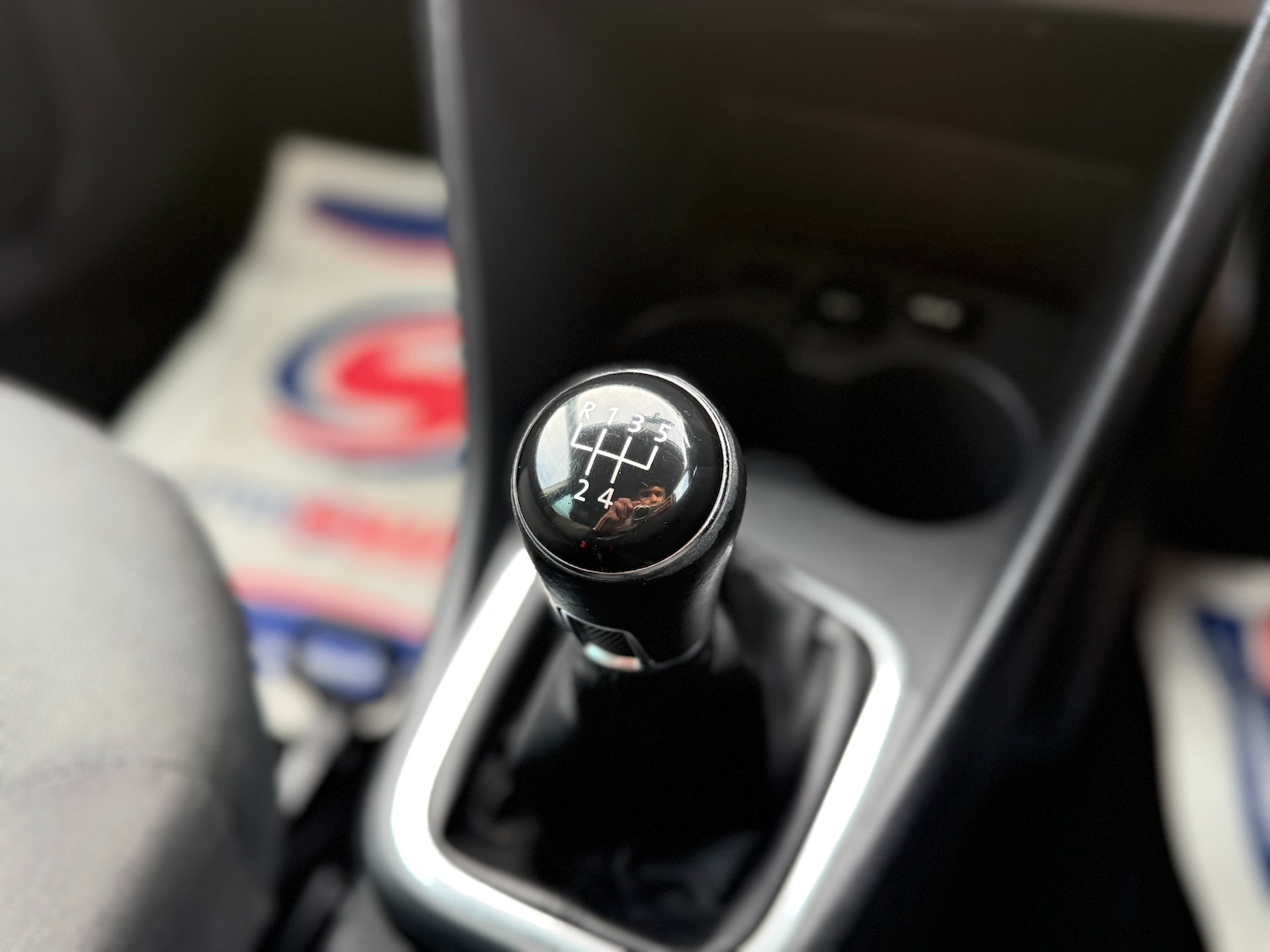 Used Volkswagen Polo 2014 for sale - 76932122: Photo 31