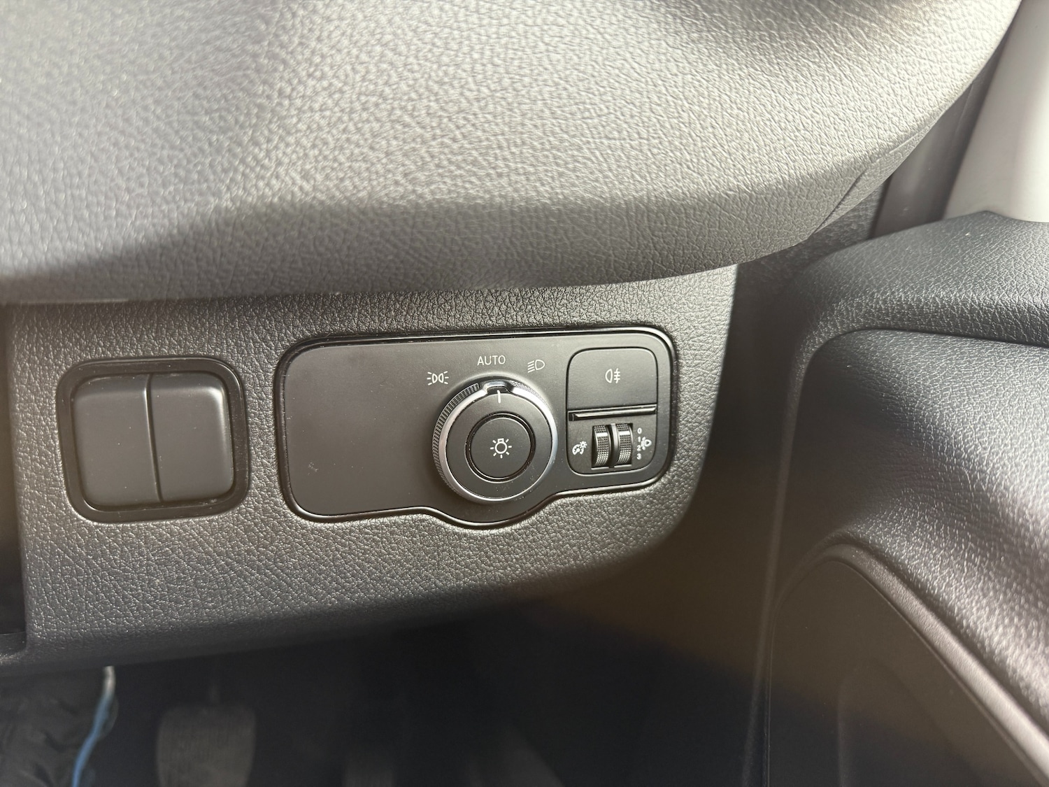 Used Mercedes-Benz Sprinter 2019 for sale - 76114781: Photo 18