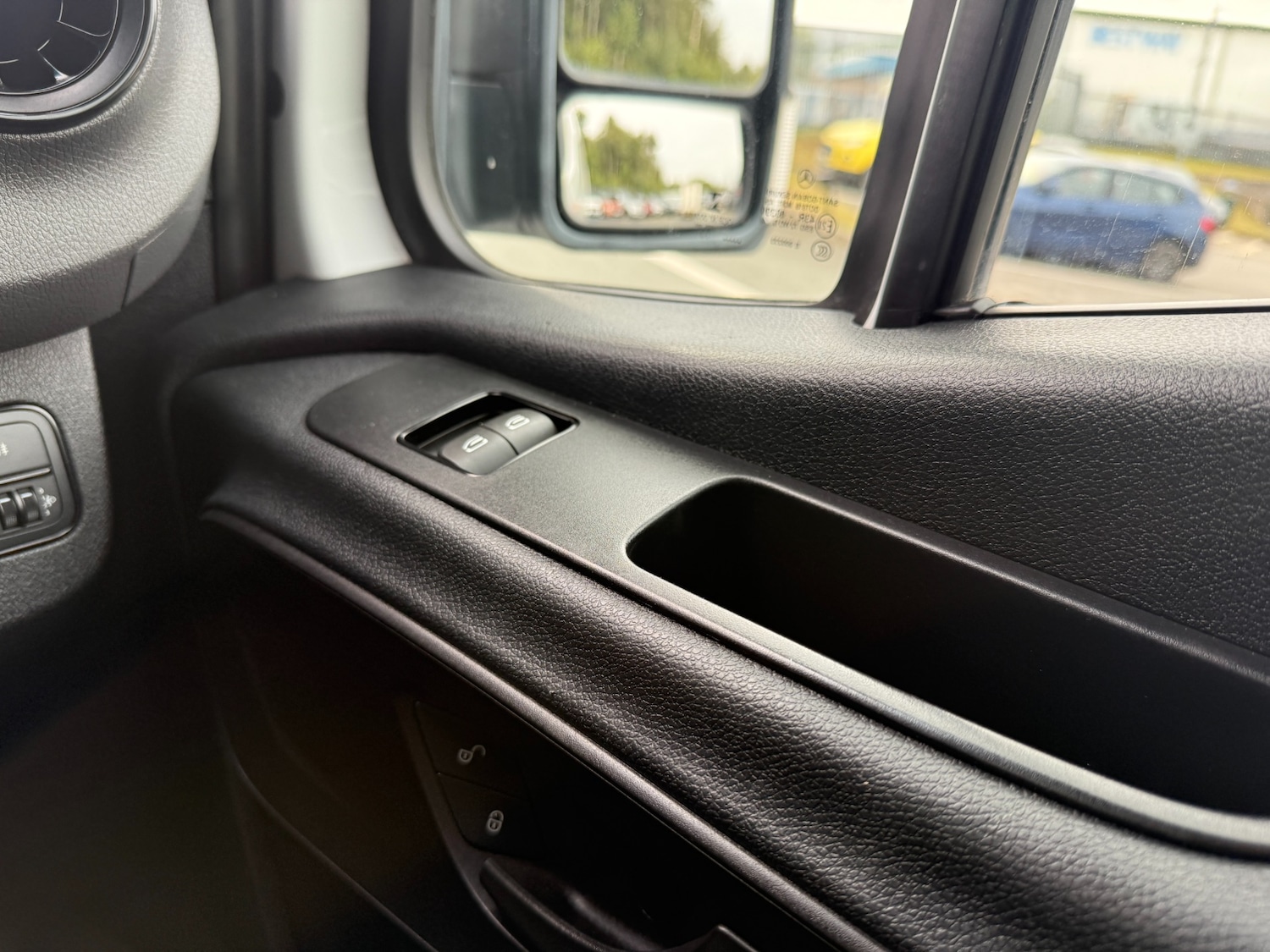 Used Mercedes-Benz Sprinter 2019 for sale - 76114781: Photo 19