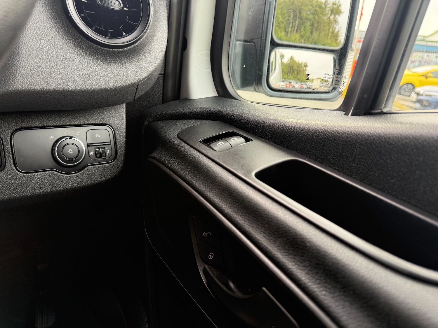 Used Mercedes-Benz Sprinter 2019 for sale - 76114781: Photo 20