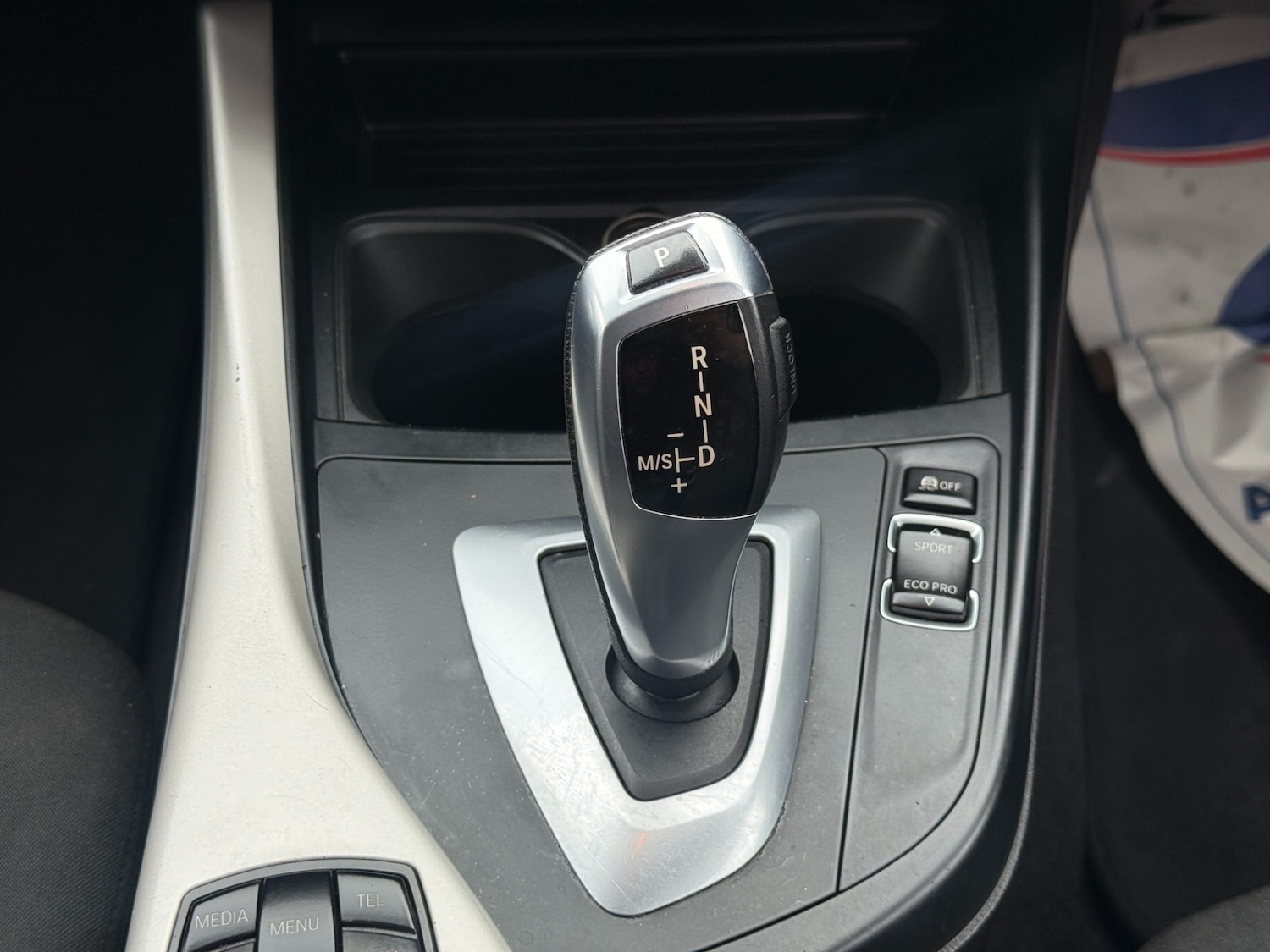 Used BMW 1 Series 2015 for sale - 76578281: Photo 18