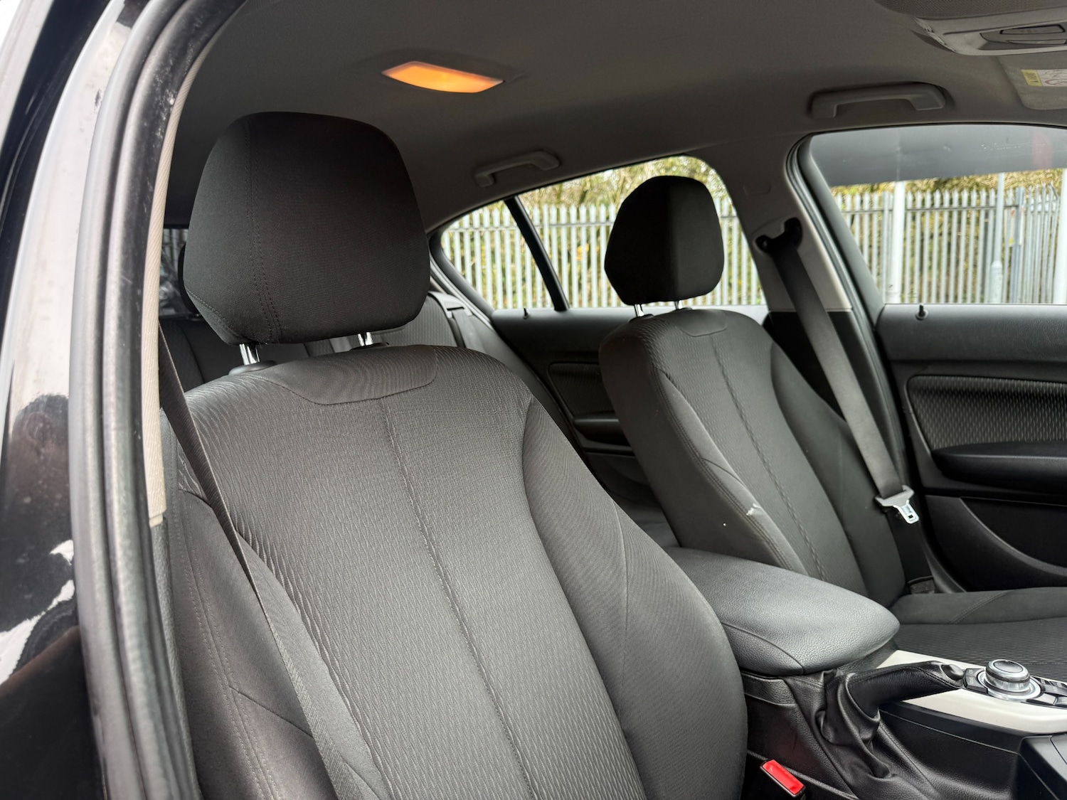 Used BMW 1 Series 2015 for sale - 76578281: Photo 23