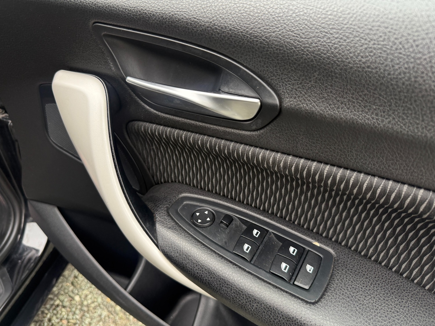 Used BMW 1 Series 2015 for sale - 76578281: Photo 24