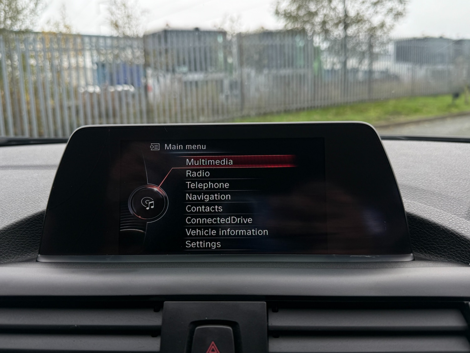 Used BMW 1 Series 2015 for sale - 76578281: Photo 28