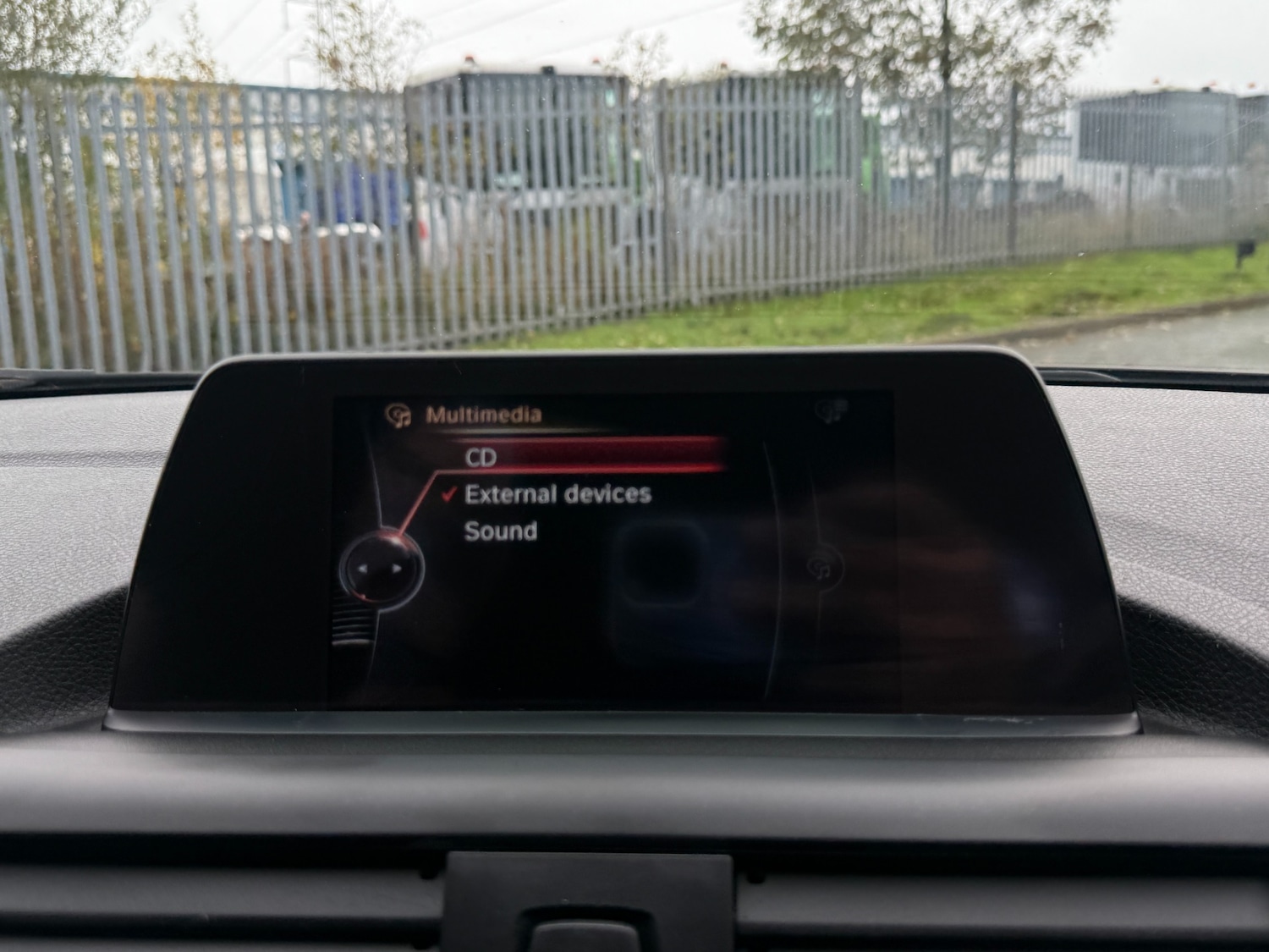 Used BMW 1 Series 2015 for sale - 76578281: Photo 29