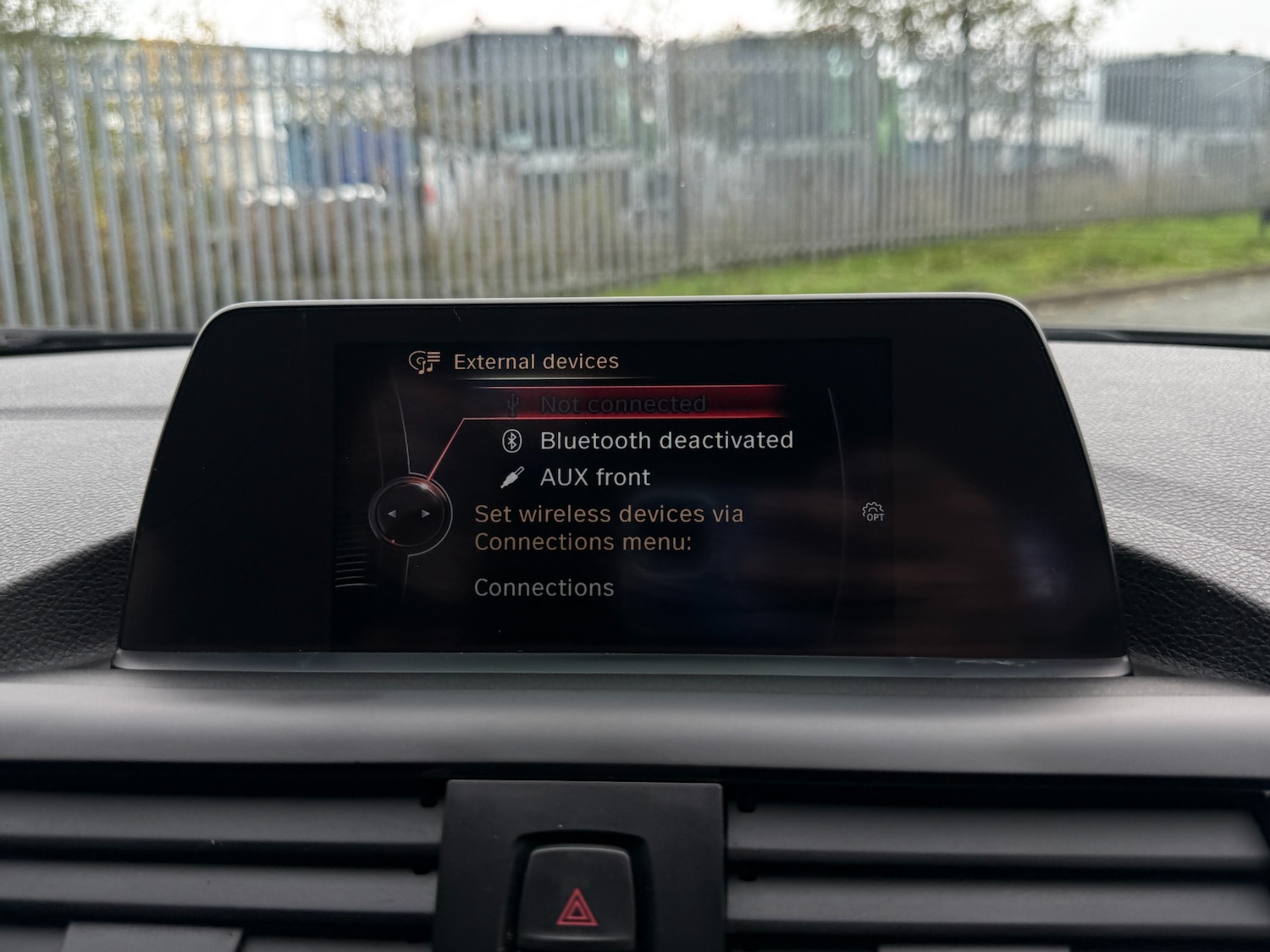 Used BMW 1 Series 2015 for sale - 76578281: Photo 30