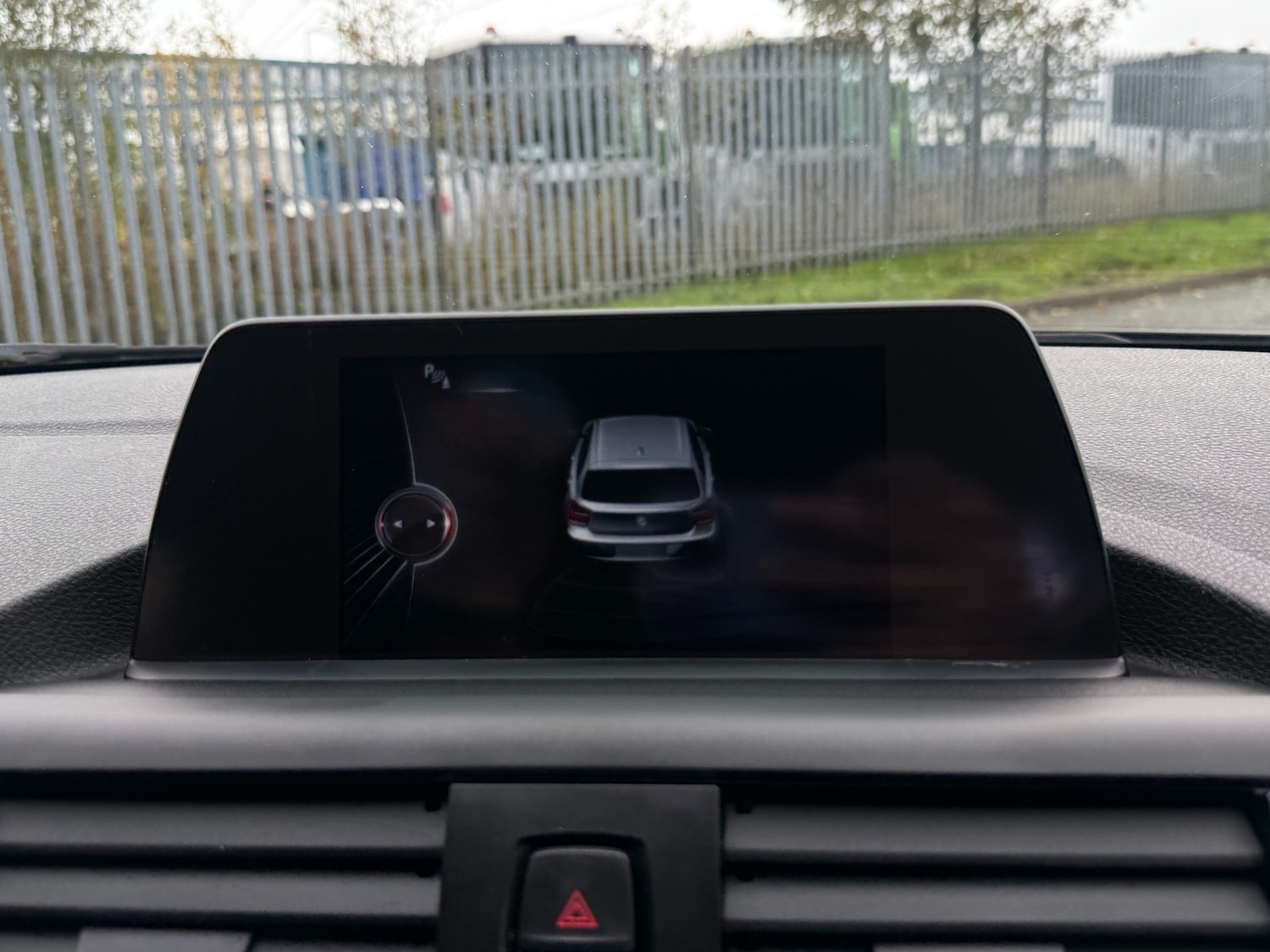 Used BMW 1 Series 2015 for sale - 76578281: Photo 31