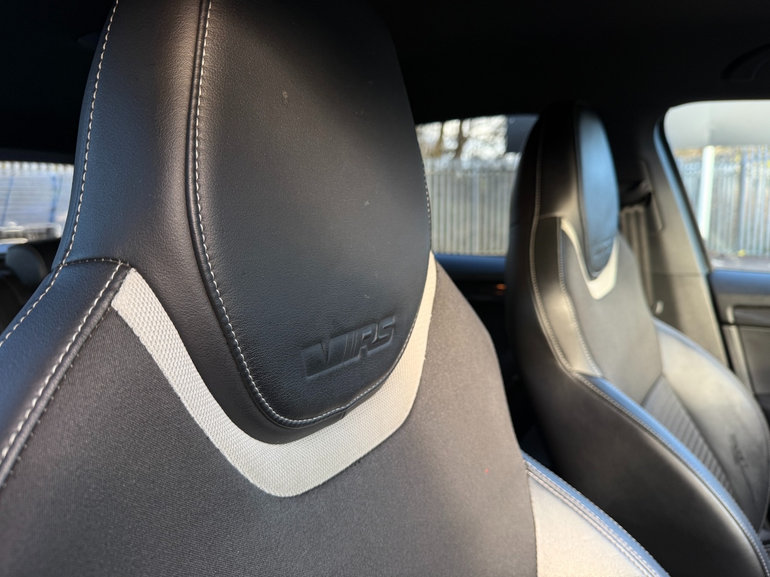 Used Skoda Octavia 2016 for sale - 76762126: Photo 20