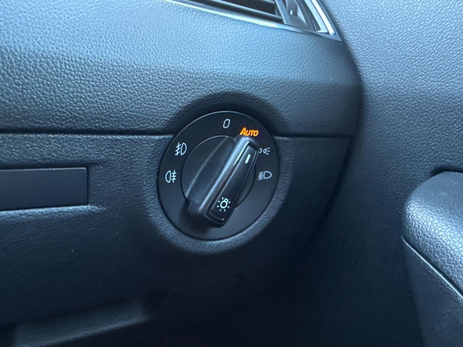 Used Skoda Octavia 2016 for sale - 76762126: Photo 30