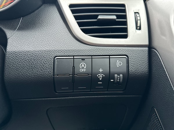Used Hyundai i30 2016 for sale - 76231369: Photo 14