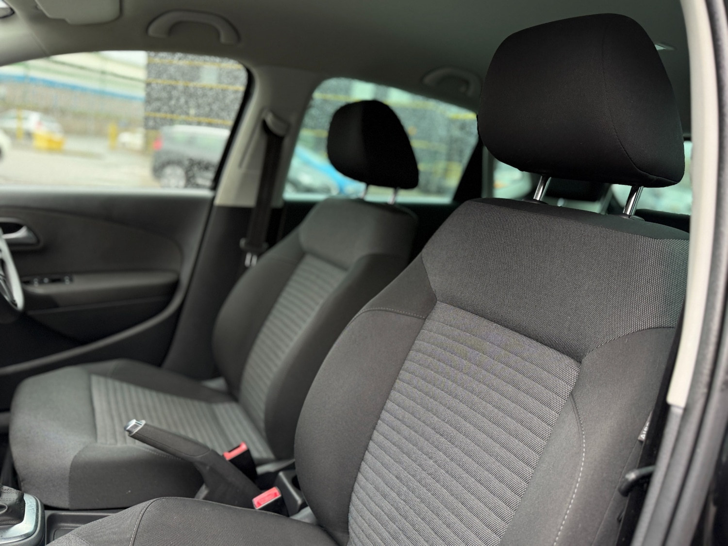 Used Volkswagen Polo 2013 for sale - 77901730: Photo 10