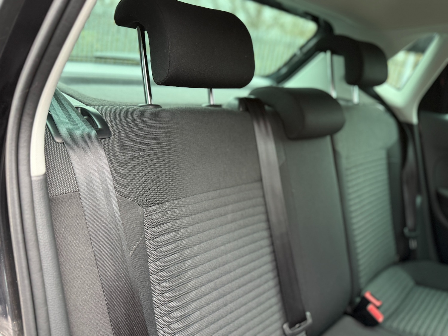 Used Volkswagen Polo 2013 for sale - 77901730: Photo 17