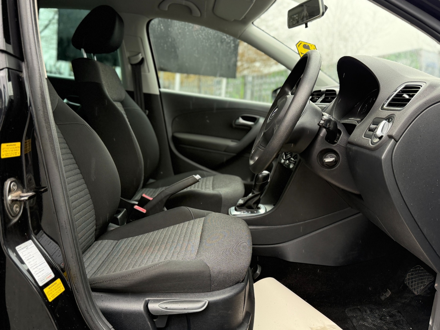 Used Volkswagen Polo 2013 for sale - 77901730: Photo 25