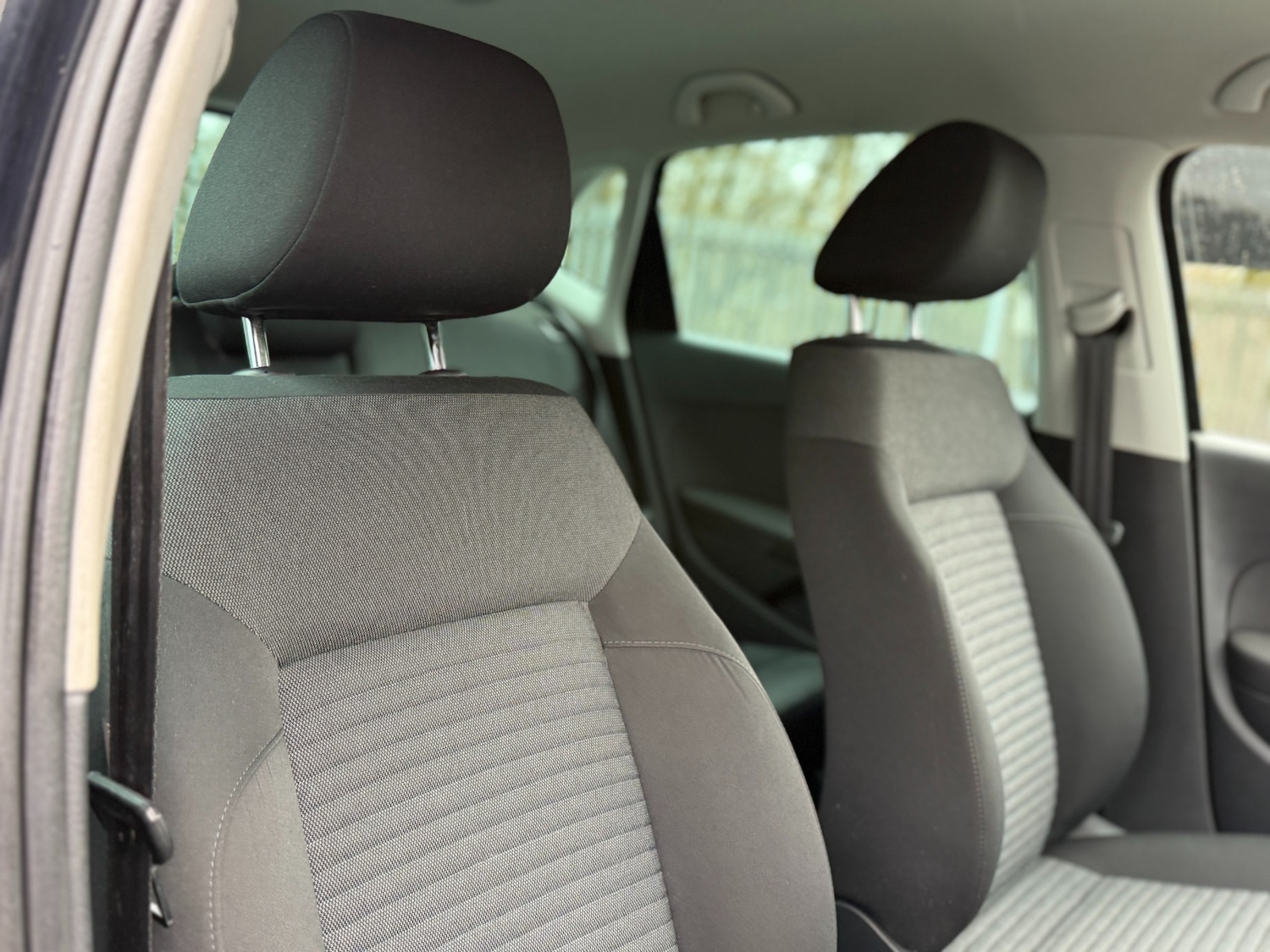 Used Volkswagen Polo 2013 for sale - 77901730: Photo 26