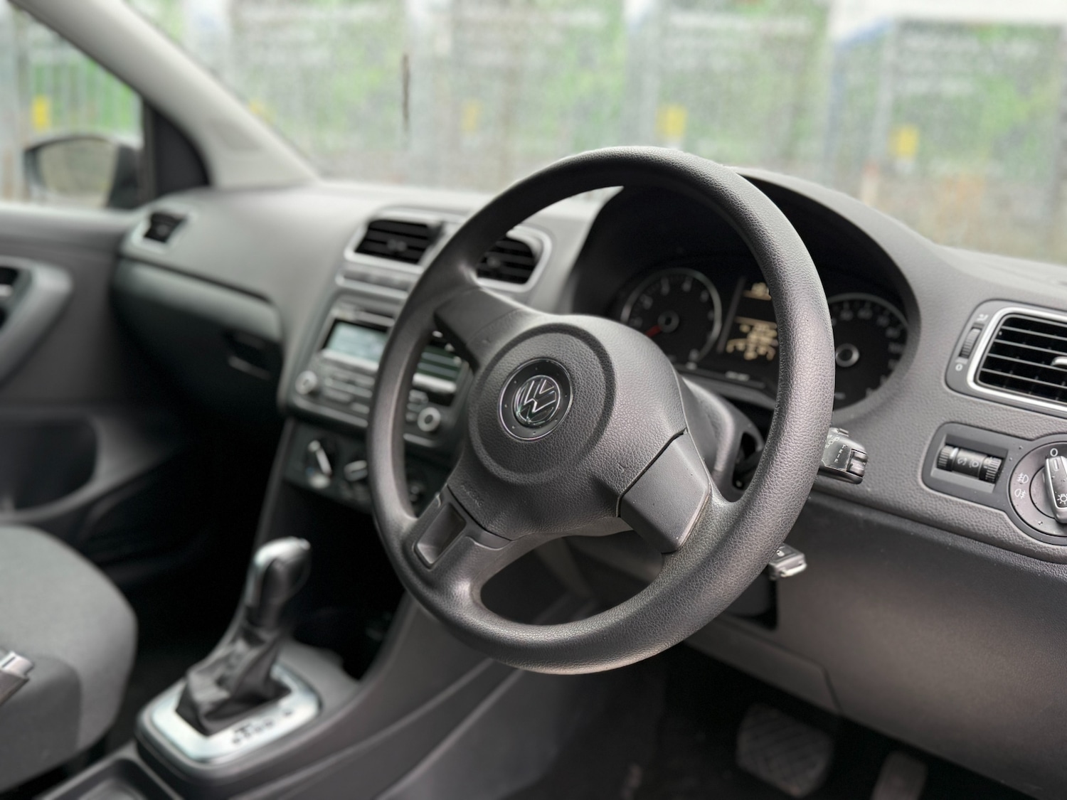 Used Volkswagen Polo 2013 for sale - 77901730: Photo 27