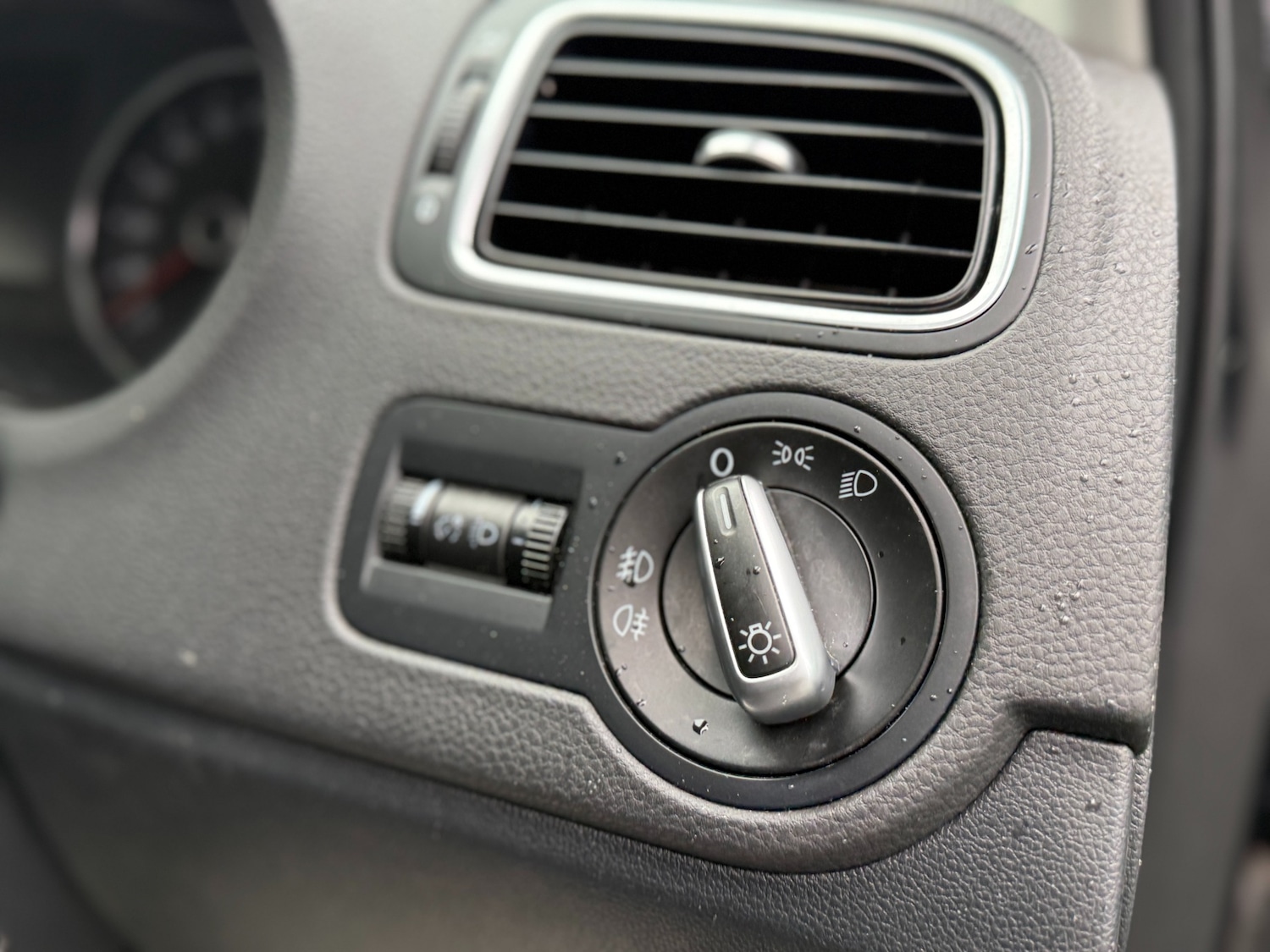 Used Volkswagen Polo 2013 for sale - 77901730: Photo 29