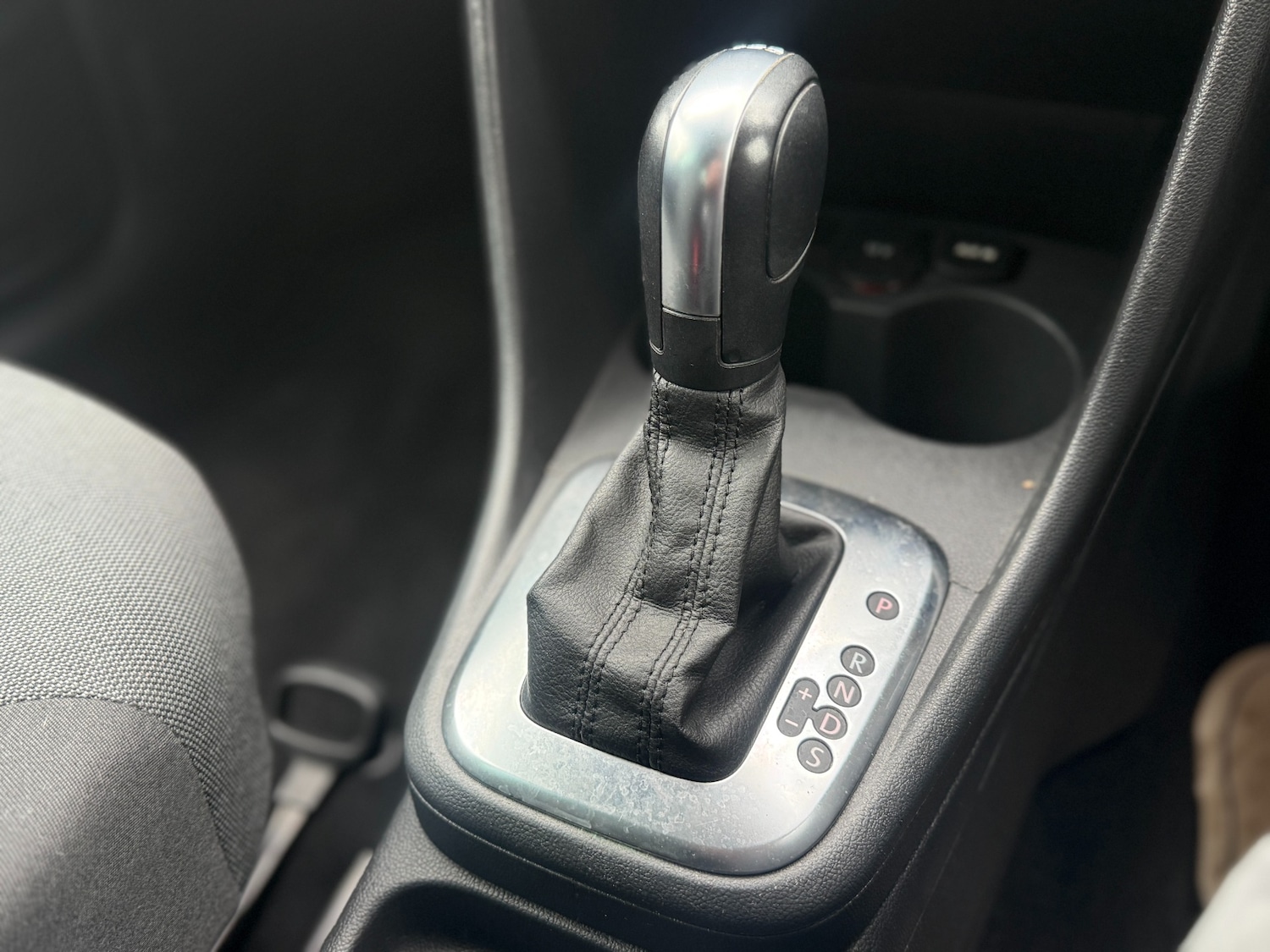 Used Volkswagen Polo 2013 for sale - 77901730: Photo 31