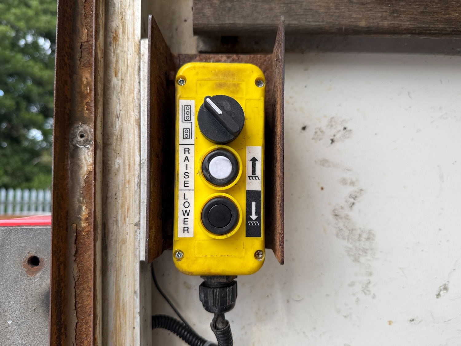 Used Mercedes-Benz Sprinter 2017 for sale - 77985113: Photo 13