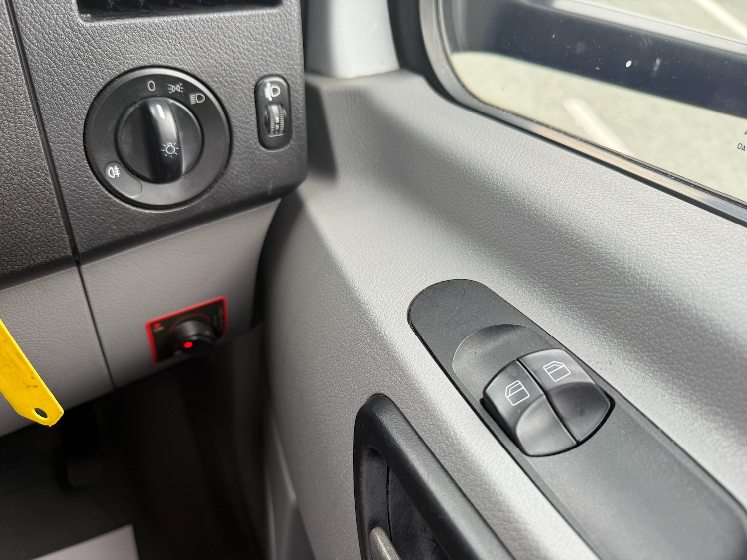 Used Mercedes-Benz Sprinter 2017 for sale - 77985113: Photo 22