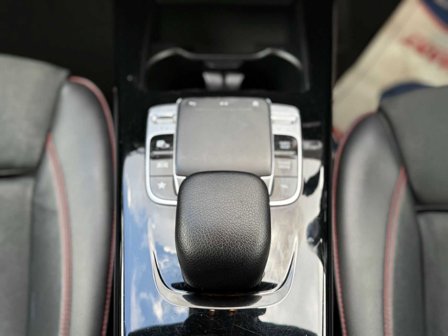 Used Mercedes-Benz A-Class 2019 for sale - 78211196: Photo 20