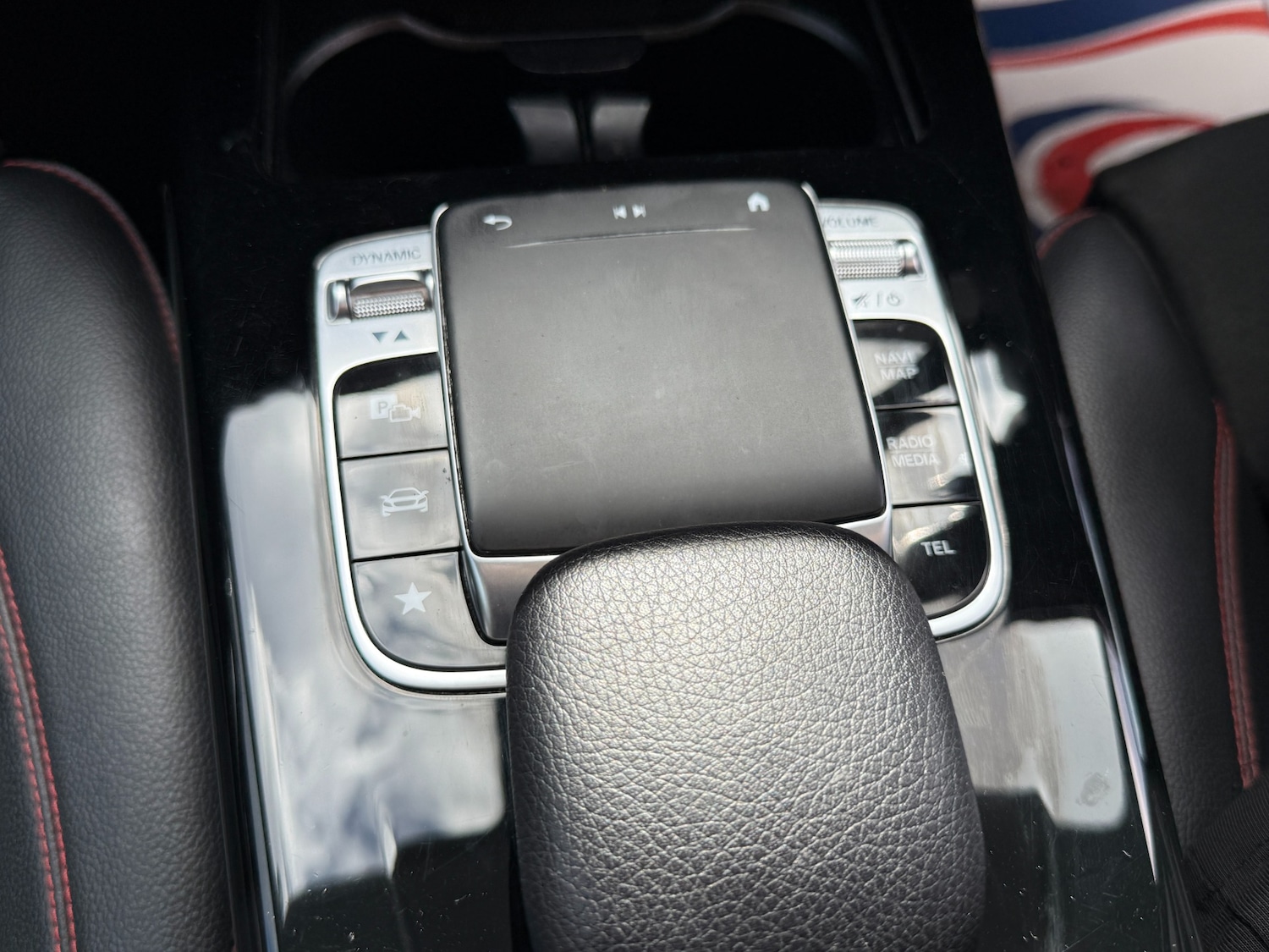 Used Mercedes-Benz A-Class 2019 for sale - 78211196: Photo 26