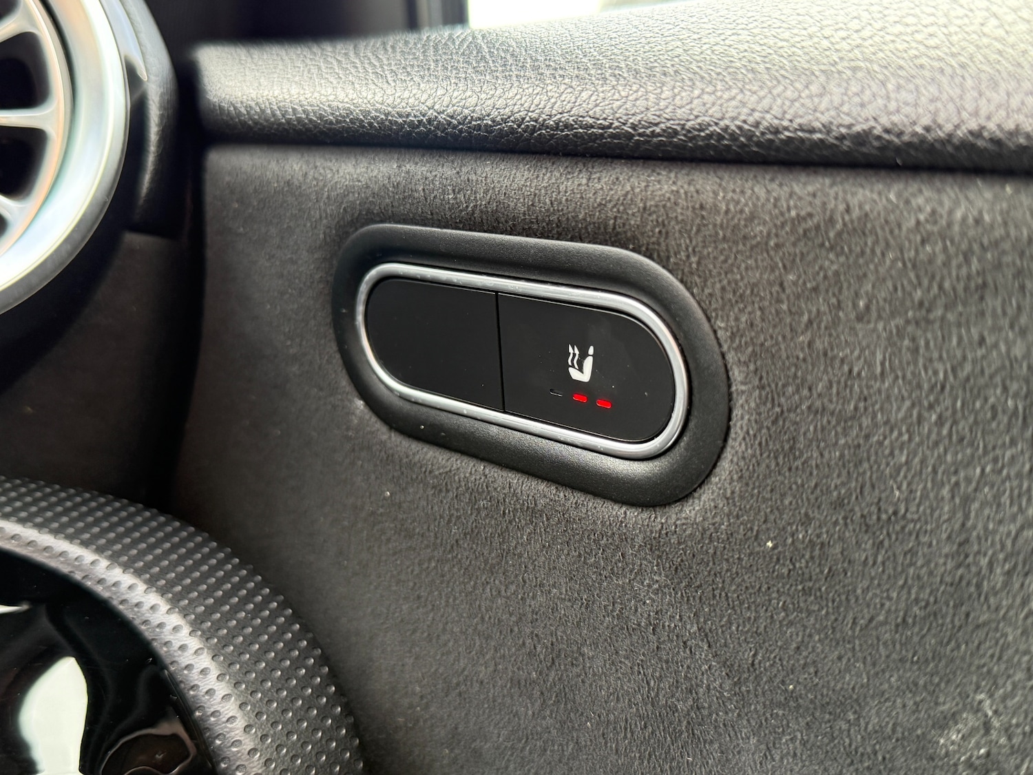 Used Mercedes-Benz A-Class 2019 for sale - 78211196: Photo 27