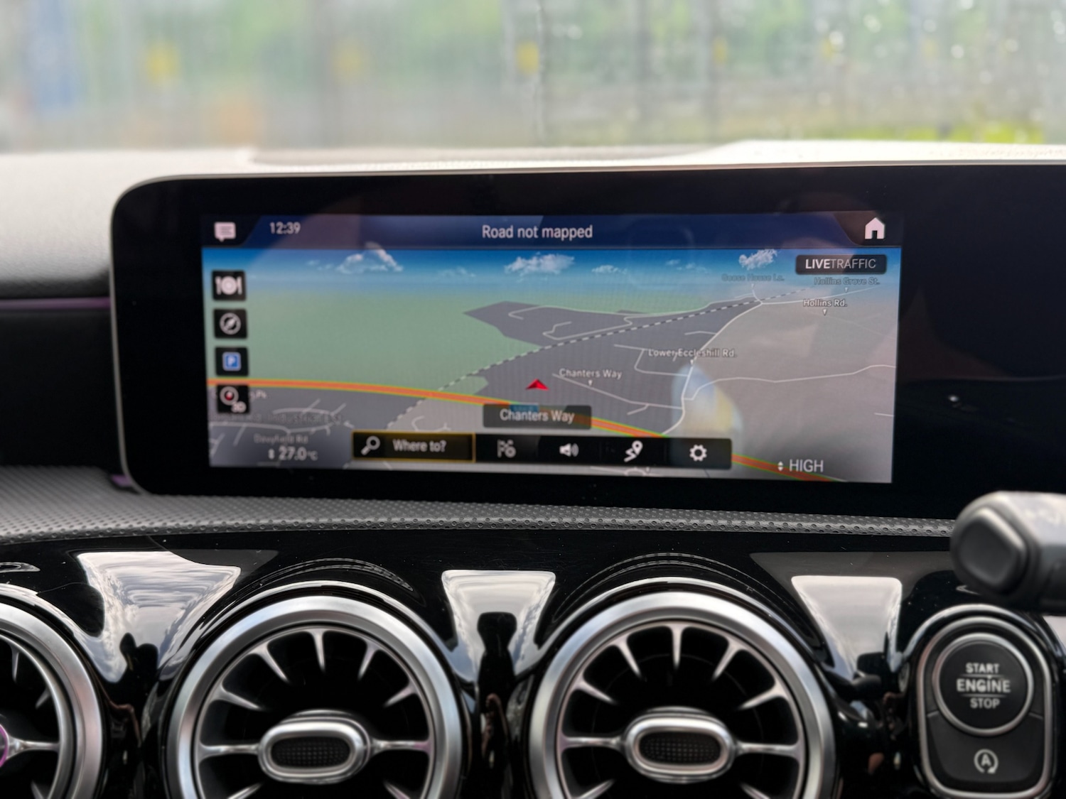 Used Mercedes-Benz A-Class 2019 for sale - 78211196: Photo 30