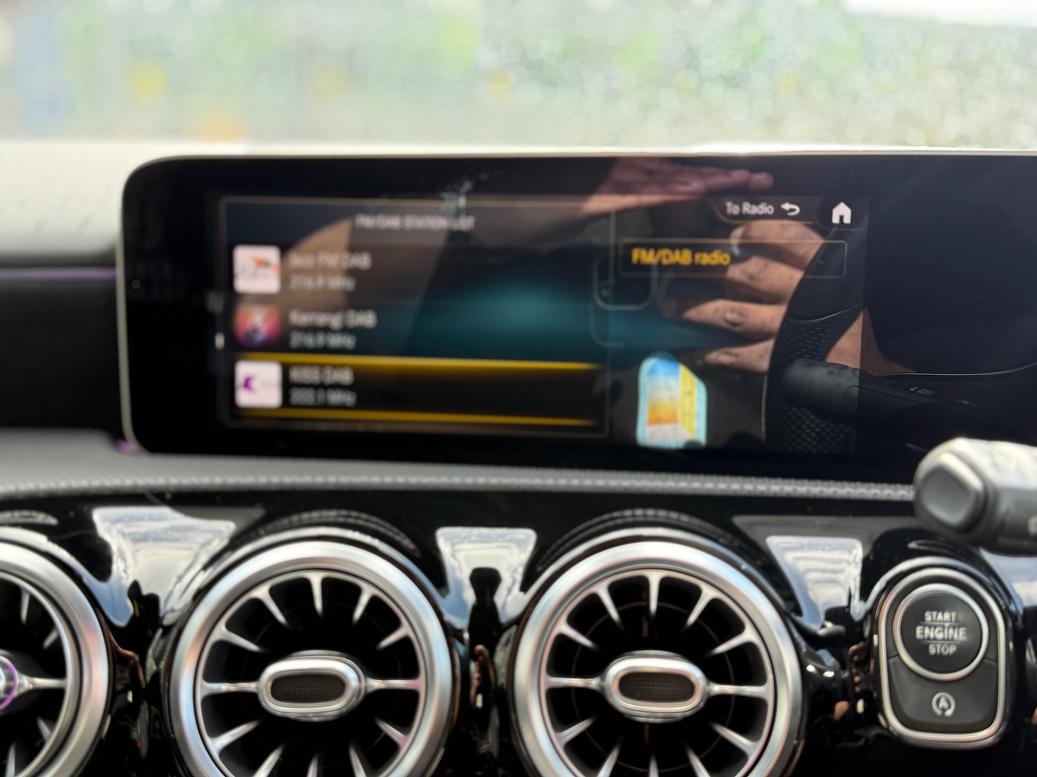 Used Mercedes-Benz A-Class 2019 for sale - 78211196: Photo 33