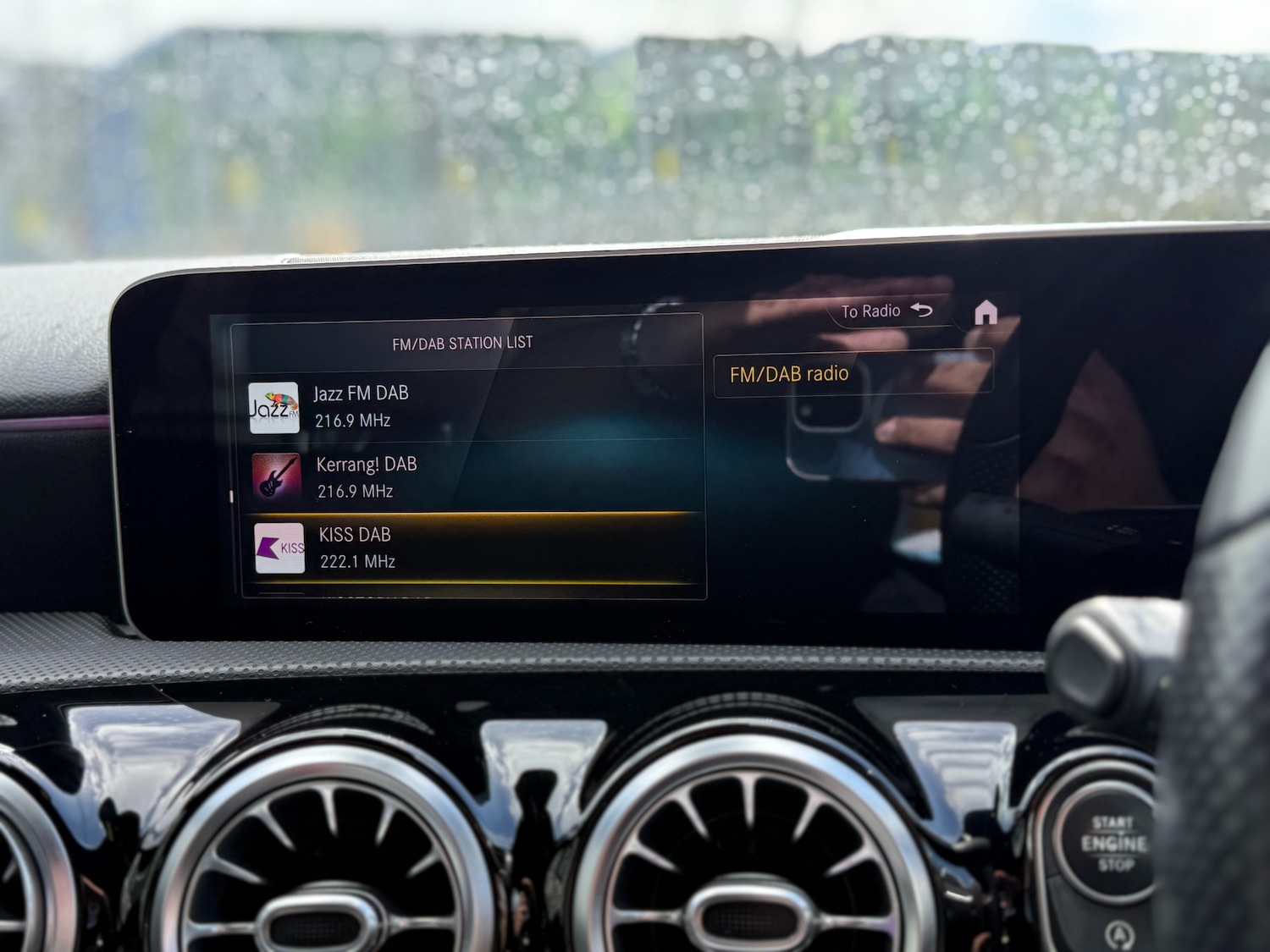 Used Mercedes-Benz A-Class 2019 for sale - 78211196: Photo 34