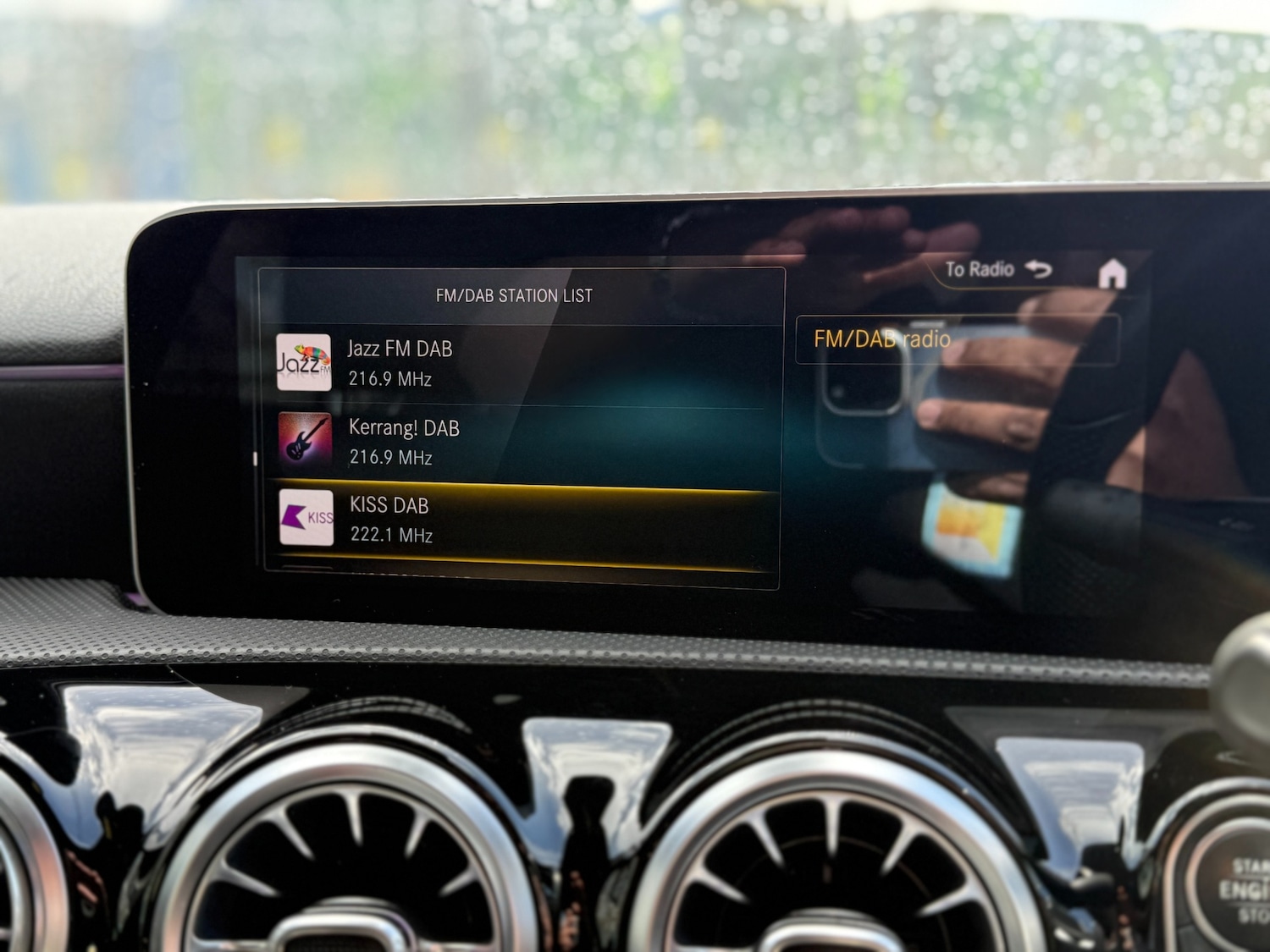 Used Mercedes-Benz A-Class 2019 for sale - 78211196: Photo 35