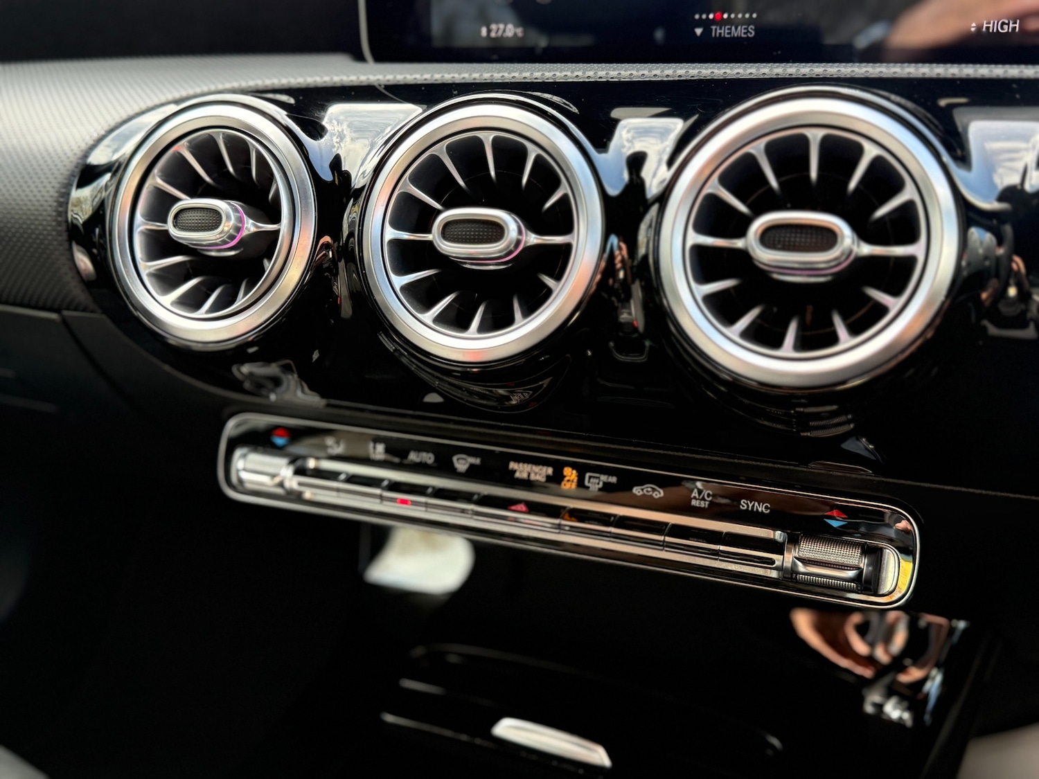 Used Mercedes-Benz A-Class 2019 for sale - 78211196: Photo 36