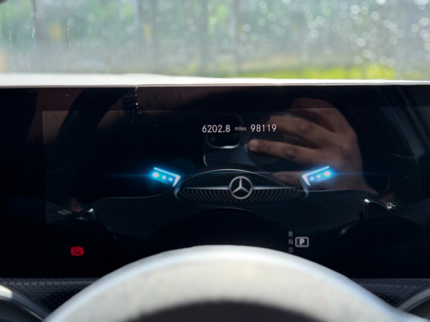 Used Mercedes-Benz A-Class 2019 for sale - 78211196: Photo 38