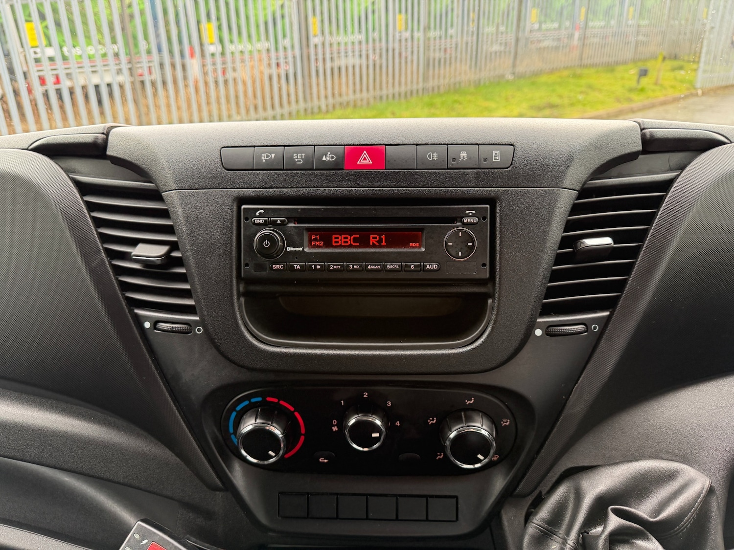 Used Iveco Daily 2016 for sale - 77529804: Photo 13