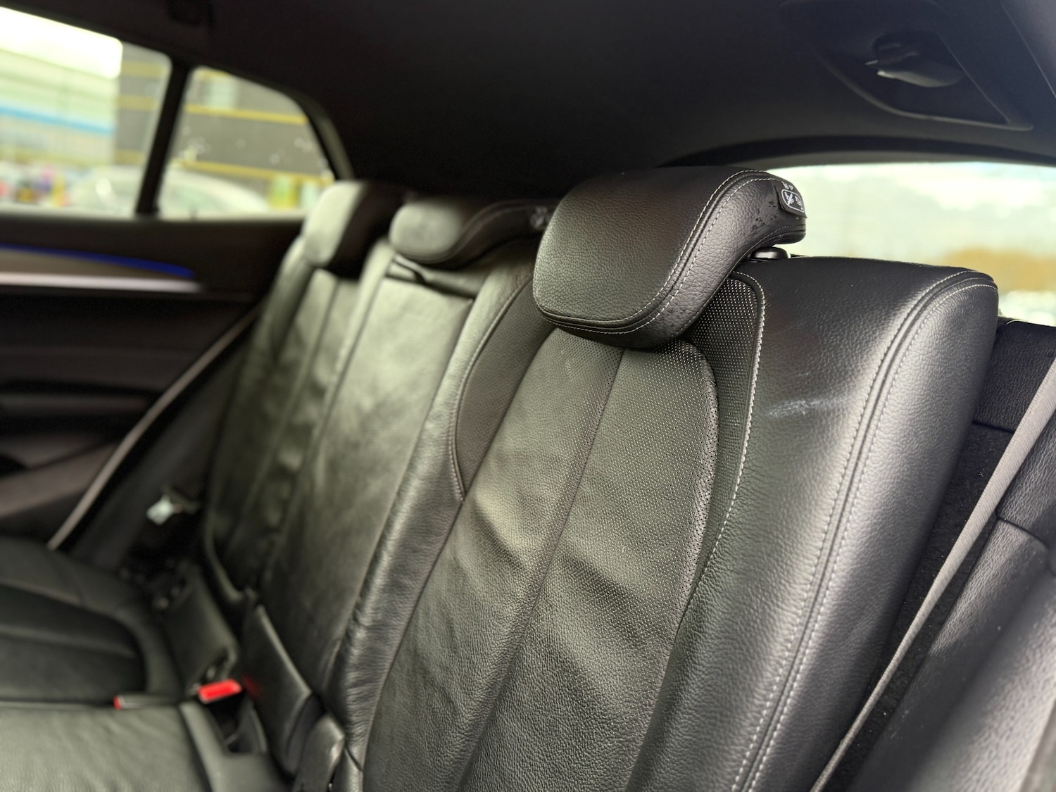 Used BMW X2 2018 for sale - 77404783: Photo 15