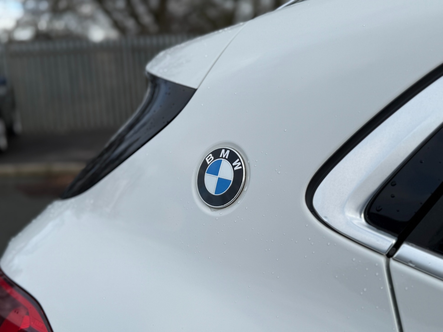 Used BMW X2 2018 for sale - 77404783: Photo 22