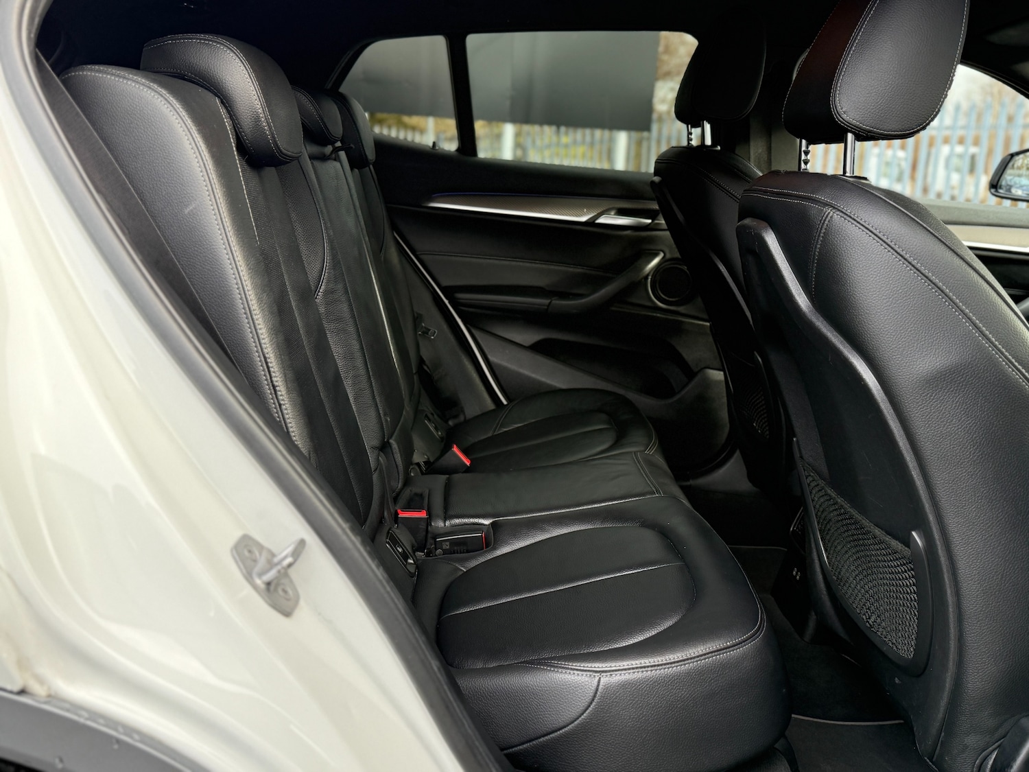 Used BMW X2 2018 for sale - 77404783: Photo 23