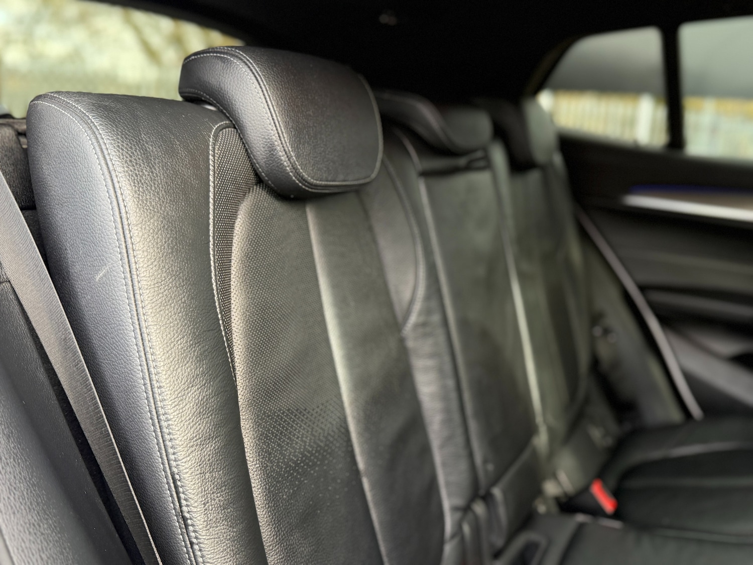 Used BMW X2 2018 for sale - 77404783: Photo 24